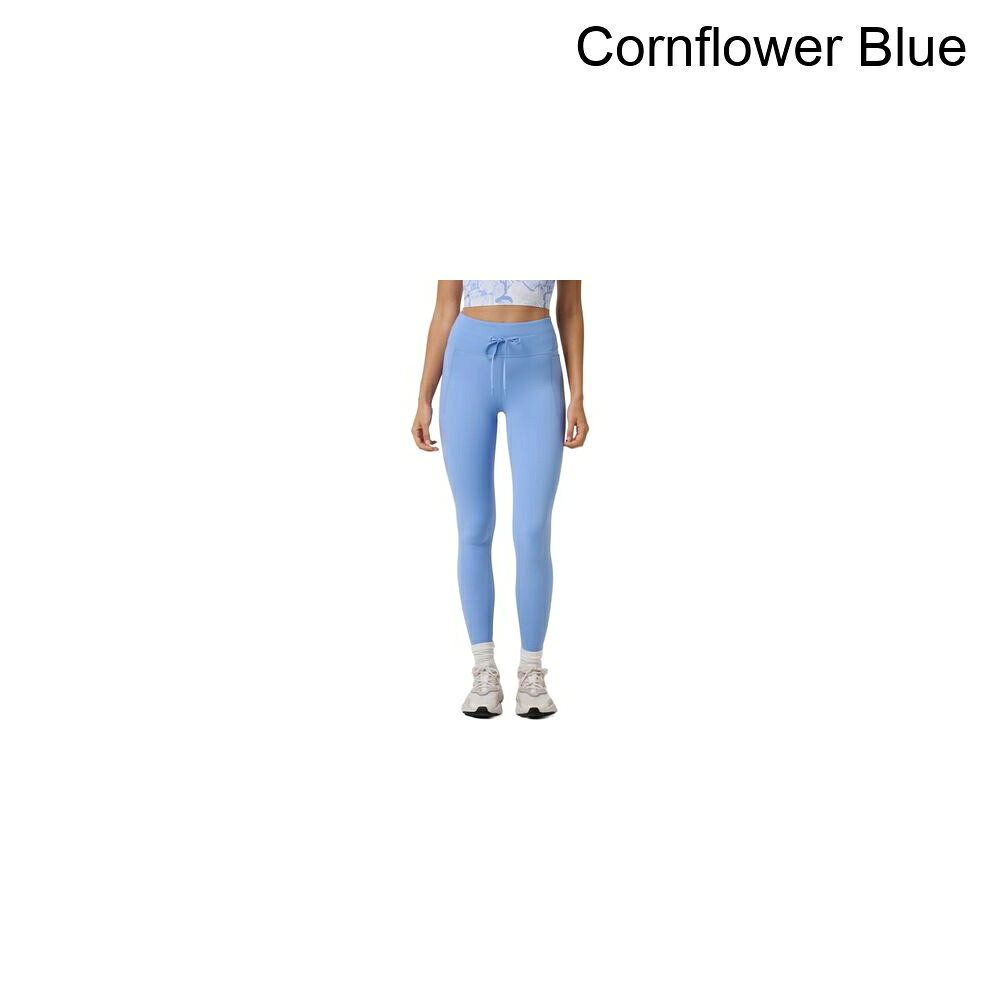 ■商品詳細■ブランドTravisMathewトラヴィスマシュー■商品名Moveknit Tie Bonded Legging - Women'sムーブニット タイ ボンデッド レギンス - ウィメンズ■商品状態新品・並行輸入品■色Cornflower Blue■備考(取寄) トラヴィスマシュー レディース ムーブニット タイ ボンデッド レギンス - ウィメンズ TravisMathew women Moveknit Tie Bonded Legging - Women's Cornflower BlueTravisMathew レディース パンツ フィットネス トレーニング スポーツ ブランド 女性 カジュアル 大きいサイズ ビックサイズbc-tvm0094