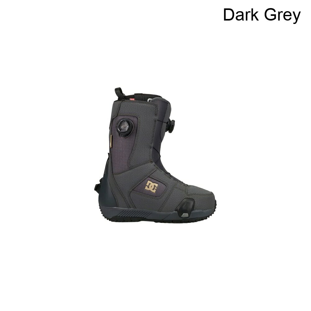 ■商品詳細■ブランドDCDC■商品名Phase Boa Pro Step On Snowboard Boot - 2026 - Men'sフェーズ ボア プロ ステップ オン スノーボード ブーツ - - メンズ■商品状態新品・並行輸入品■色Dark Grey■備考(取寄) DC メンズ フェーズ ボア プロ ステップ オン スノーボード ブーツ - - メンズ DC men Phase Boa Pro Step On Snowboard Boot - 2026 - Men's Dark GreyDC スキー スノーボード スノボ ブーツ 靴 ブランド カジュアル ストリート アウトドアbc-dcsz9e8