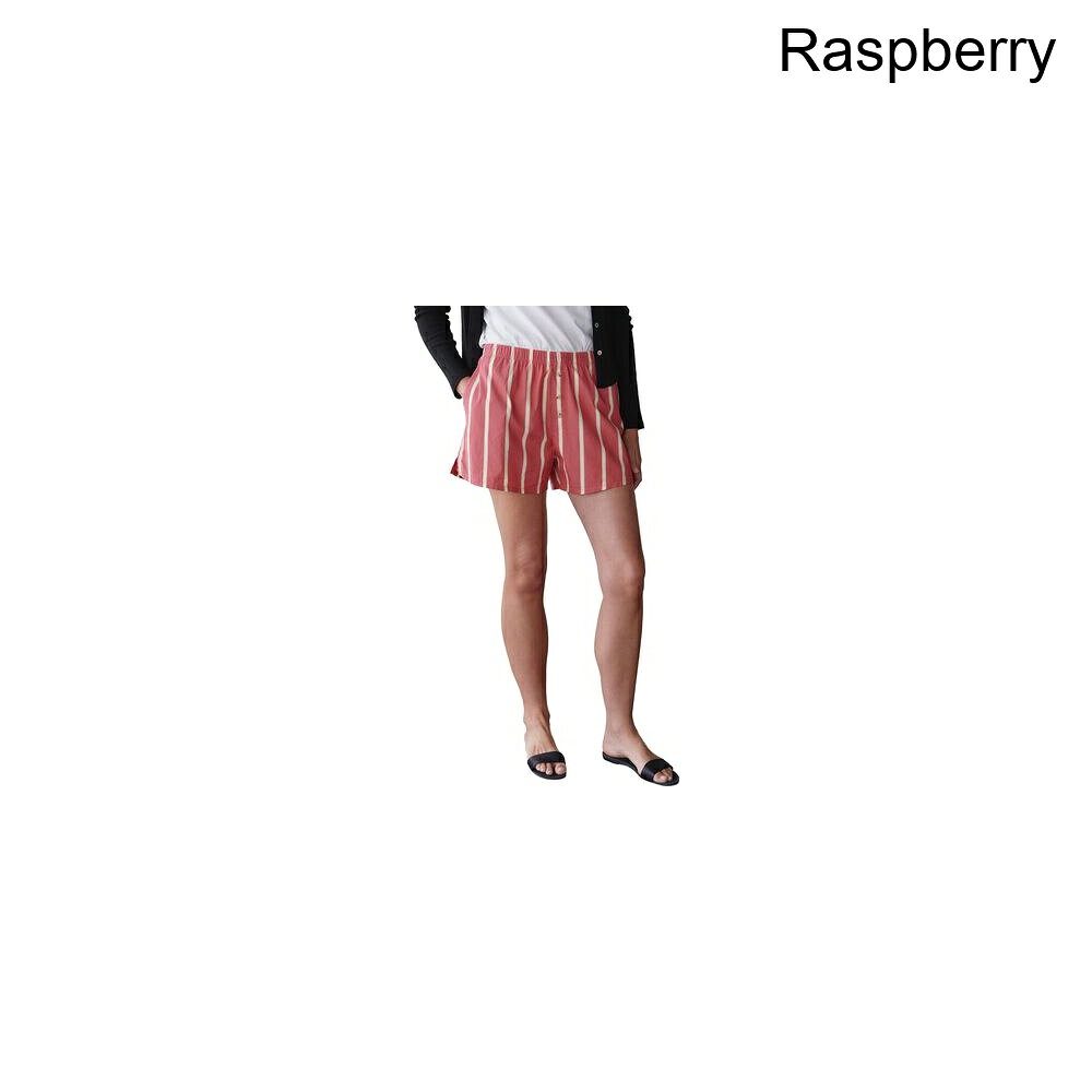 ■商品詳細■ブランドDonni■商品名The Pop Stripe Boxer Underwear - Women'sザ ポップ ストライプ ボクサー アンダーウェア - ウィメンズ■商品状態新品・並行輸入品■色Raspberry■備考(取寄) レディース ザ ポップ ストライプ ボクサー アンダーウェア - ウィメンズ Donni women The Pop Stripe Boxer Underwear - Women's RaspberryDonni レディース ショーツ パンティ 下着 パンツ ファッション 女性 かわいい 大きいサイズ ビックサイズbc-dnn001o