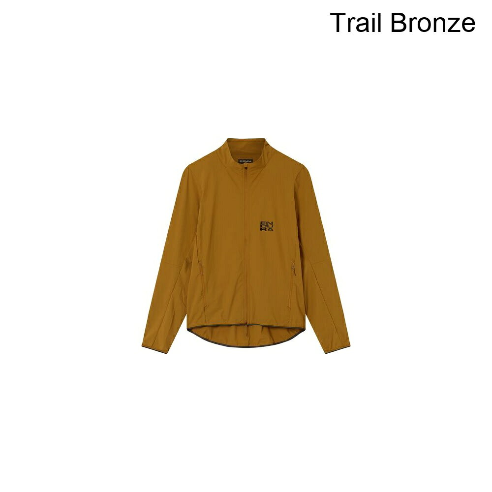 ■商品詳細■ブランドEnduraエンデューラ■商品名Alltrack Ride Packable Jacket - Men'sオールトラック ライド パッカブル ジャケット - メンズ■商品状態新品・並行輸入品■色Trail Bronze■備考(取寄) エンデューラ メンズ オールトラック ライド パッカブル ジャケット - メンズ Endura men Alltrack Ride Packable Jacket - Men's Trail BronzeEndura メンズ ジャケット 自転車 サイクリング アウター ブランド 男性 カジュアル ファッション 大きいサイズ ビックサイズbc-edaz0ee