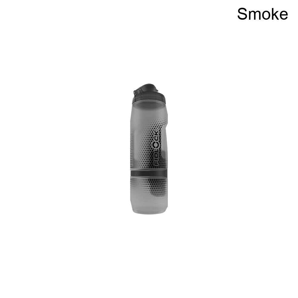 ■商品詳細■ブランドFIDLOCK■商品名TWIST Single Bottle (bottle only)ツイスト シングル ボトル■商品状態新品・並行輸入品■色Smoke■備考(取寄) ツイスト シングル ボトル FIDLOCK TWIST Single Bottle (bottle only) SmokeFIDLOCK ボトルケージ アクセサリー 自転車 サイクリング パーツbc-fdl000l