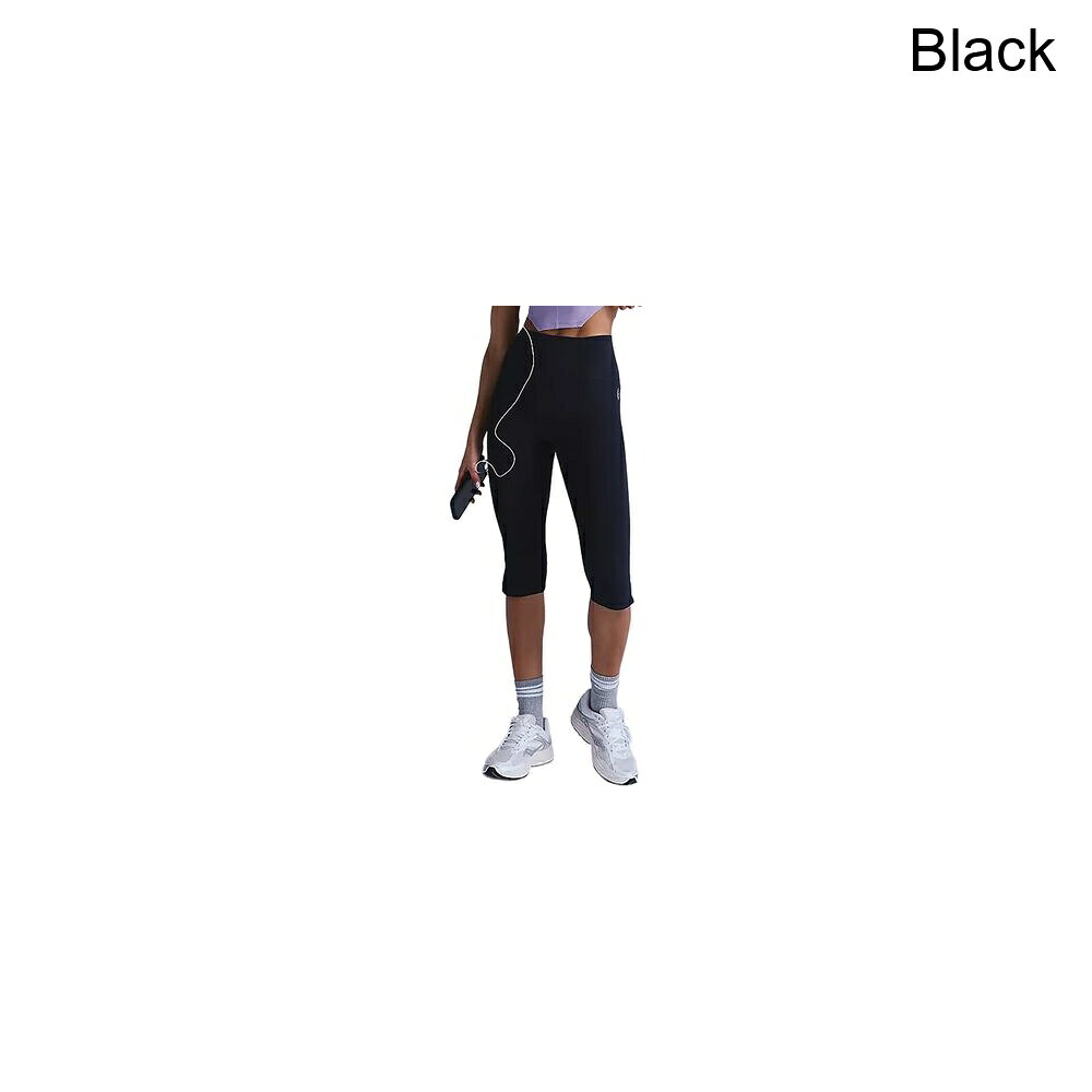 ■商品詳細■ブランドFP Movementエフピー ムーブメント■商品名Never Better Mini Flare Tight - Women'sネバー ベター ミニ フレア タイト - ウィメンズ■商品状態新品・並行輸入品■色Black■備考(取寄) エフピー ムーブメント レディース ネバー ベター ミニ フレア タイト - ウィメンズ FP Movement women Never Better Mini Flare Tight - Women's BlackFP Movement レディース パンツ フィットネス トレーニング スポーツ ブランド 女性 カジュアル 大きいサイズ ビックサイズbc-fpmb0dz