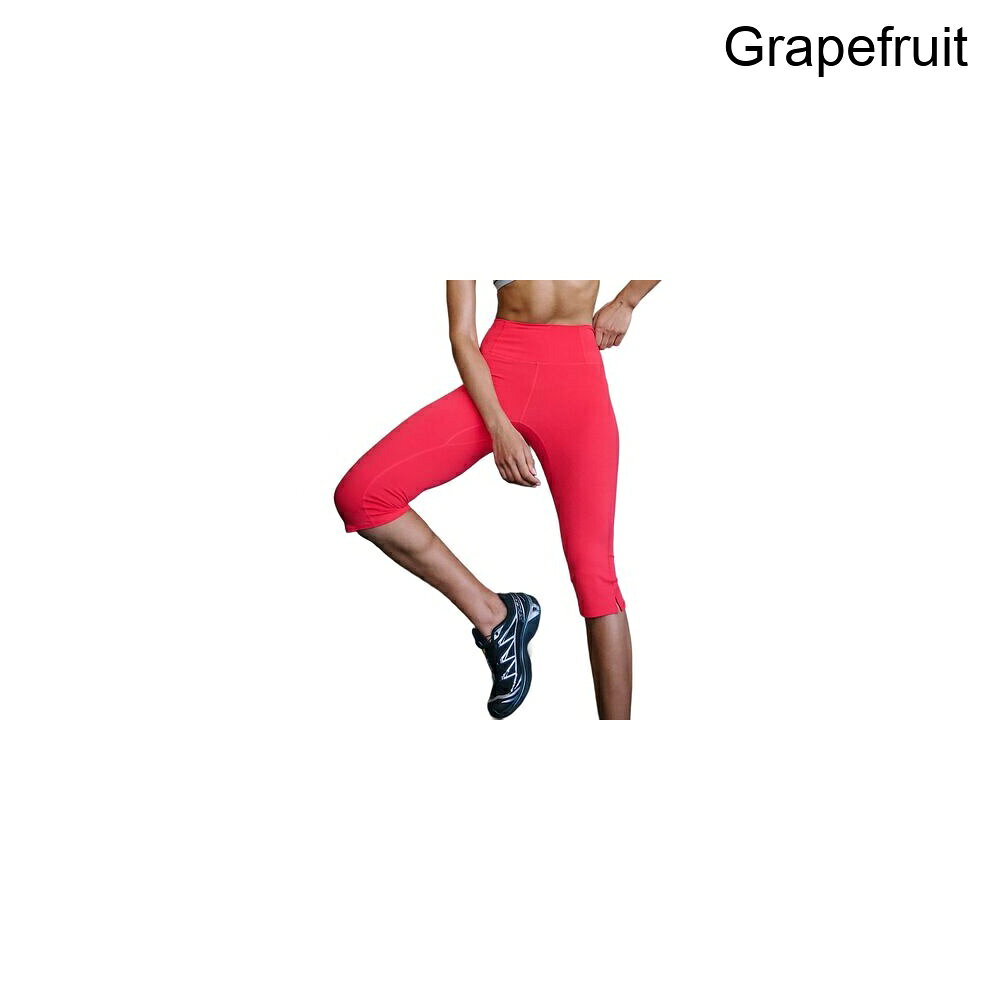 ■商品詳細■ブランドFP Movementエフピー ムーブメント■商品名Never Better Mini Flare Tight - Women'sネバー ベター ミニ フレア タイト - ウィメンズ■商品状態新品・並行輸入品■色Grapefruit■備考(取寄) エフピー ムーブメント レディース ネバー ベター ミニ フレア タイト - ウィメンズ FP Movement women Never Better Mini Flare Tight - Women's GrapefruitFP Movement レディース パンツ フィットネス トレーニング スポーツ ブランド 女性 カジュアル 大きいサイズ ビックサイズbc-fpmb0dz
