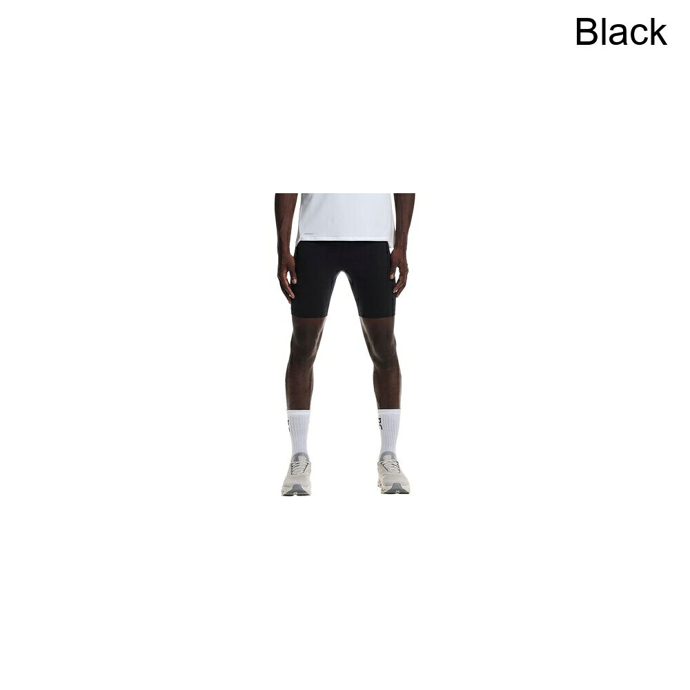 ■商品詳細■ブランドOn Runningオンランニング■商品名8in Performance Tight - Men's8インチ パフォーマンス タイト - メンズ■商品状態新品・並行輸入品■色Black■備考(取寄) オンランニング メンズ 8インチ パフォーマンス タイト - メンズ On Running men 8in Performance Tight - Men's BlackOn Running ボトムス パンツ メンズ インナー 自転車 男性 ウェア 大きいサイズ ビックサイズbc-onfb0lm