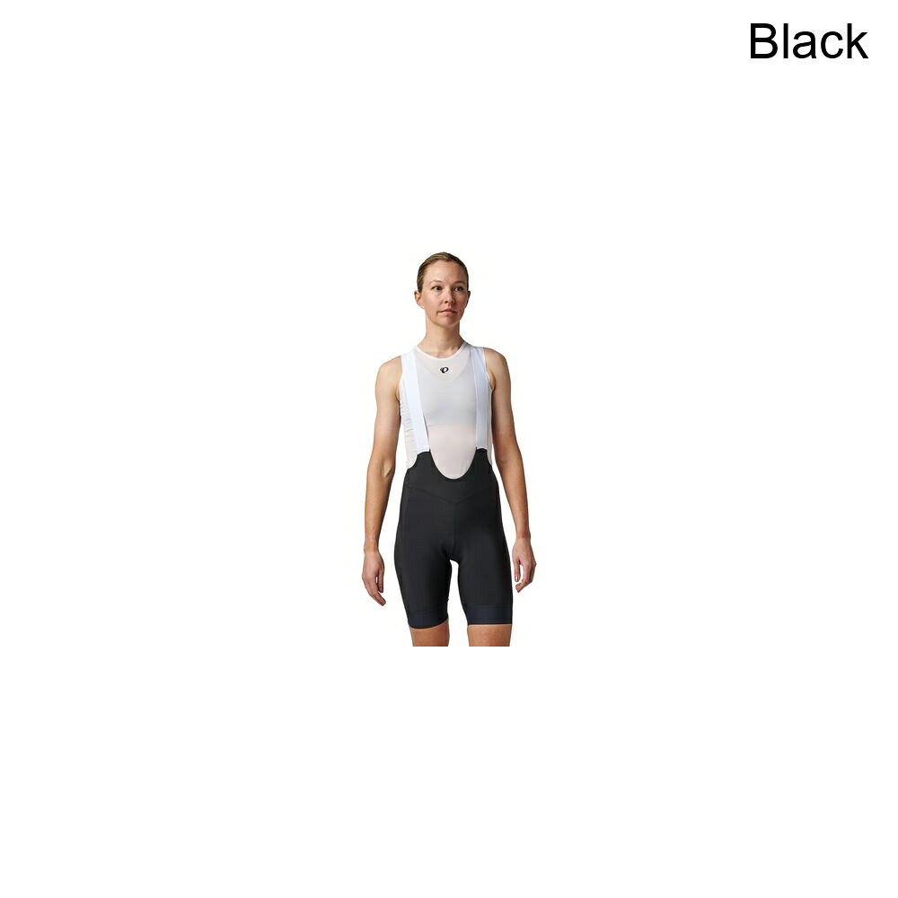■商品詳細■ブランドPEARL iZUMiパールイズミ■商品名Red Bib Short - Women'sレッド ビブ ショート - ウィメンズ■商品状態新品・並行輸入品■色Black■備考(取寄) パールイズミ レディース レッド ビブ ショート - ウィメンズ PEARL iZUMi women Red Bib Short - Women's BlackPEARL iZUMi レディース ウェア 自転車 サイクリング インナー ブランド 女性 大きいサイズ ビックサイズbc-plzo8so