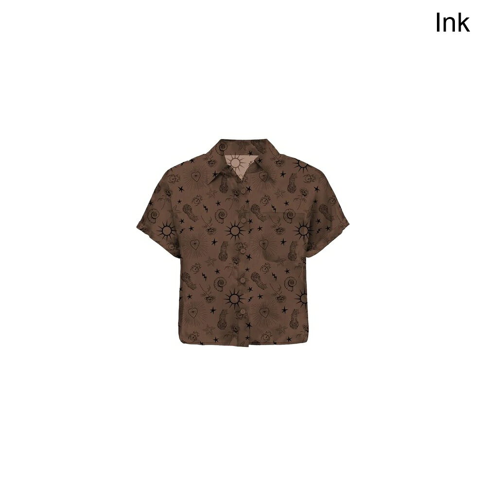 ■商品詳細■ブランドSHREDLYシェドリー■商品名Explorer Cropped Short-Sleeve Button-Up Jersey - Women'sエクスプローラ クロップド ショートスリーブ ボタンアップ ジャージ - ウィメンズ■商品状態新品・並行輸入品■色Ink■備考(取寄) シェドリー レディース エクスプローラ クロップド ショートスリーブ ボタンアップ ジャージ - ウィメンズ SHREDLY women Explorer Cropped Short-Sleeve Button-Up Jersey - Women's InkSHREDLY スポーツ・アウトドア >> 自転車・サイクリング >> ウェア >> レディースウェア >> サイクリングジャージbc-smb001f
