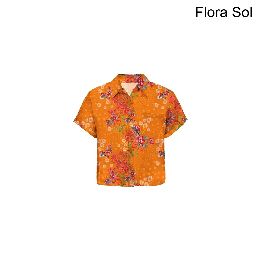 ■商品詳細■ブランドSHREDLYシェドリー■商品名Explorer Cropped Short-Sleeve Button-Up Jersey - Women'sエクスプローラ クロップド ショートスリーブ ボタンアップ ジャージ - ウィメンズ■商品状態新品・並行輸入品■色Flora Sol■備考(取寄) シェドリー レディース エクスプローラ クロップド ショートスリーブ ボタンアップ ジャージ - ウィメンズ SHREDLY women Explorer Cropped Short-Sleeve Button-Up Jersey - Women's Flora SolSHREDLY スポーツ・アウトドア >> 自転車・サイクリング >> ウェア >> レディースウェア >> サイクリングジャージbc-smb001f