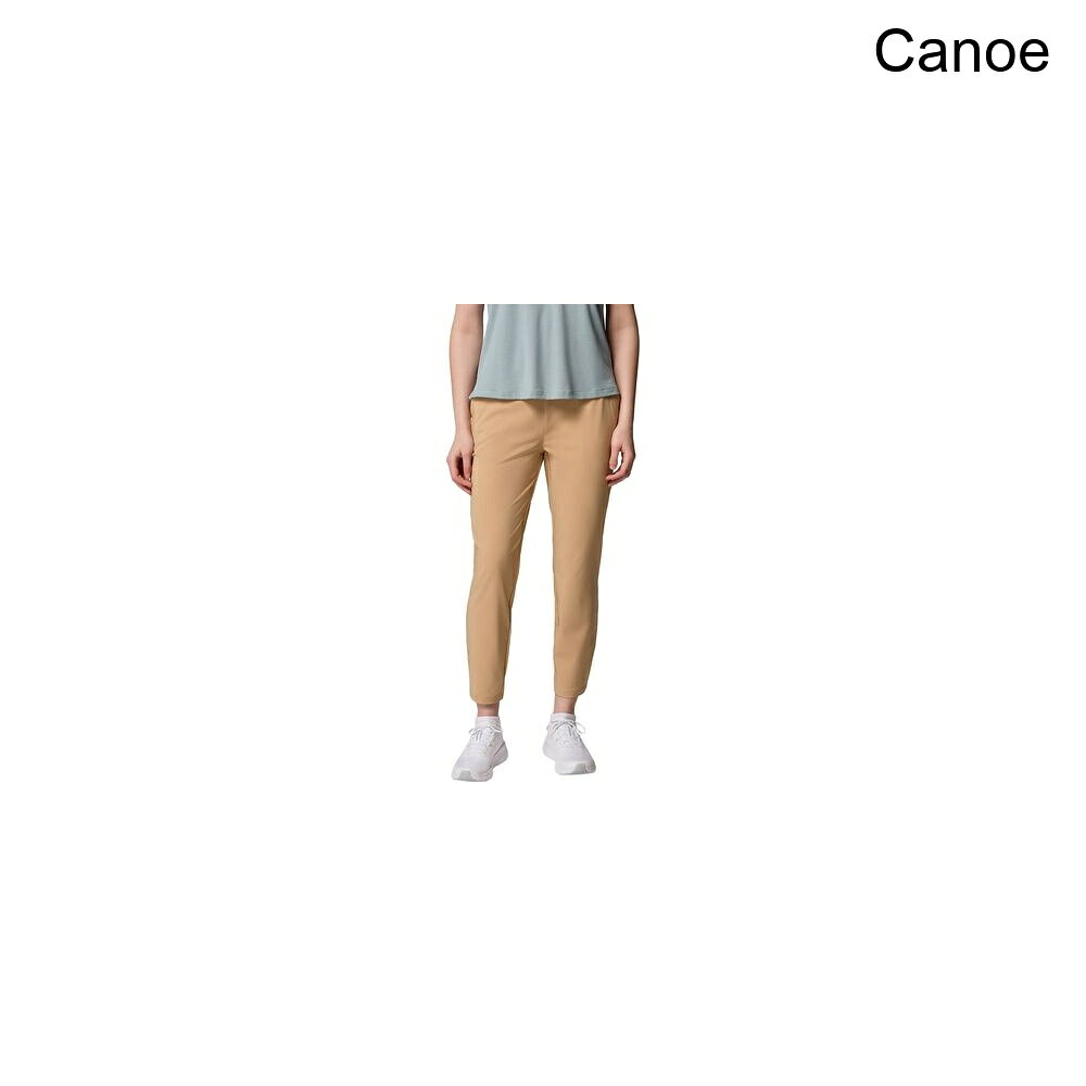 ■商品詳細■ブランドColumbiaコロンビア■商品名All Seasons Slim Pull-On Pant - Women'sオール シーズンズ スリム プル-オン パンツ - ウィメンズ■商品状態新品・並行輸入品■色Canoe■備考(取寄) コロンビア レディース オール シーズンズ スリム プル-オン パンツ - ウィメンズ Columbia women All Seasons Slim Pull-On Pant - Women's CanoeColumbia コロンビア パンツ レディース フィットネス トレーニング スポーツ ブランド 女性 カジュアル 大きいサイズbc-colzdpq