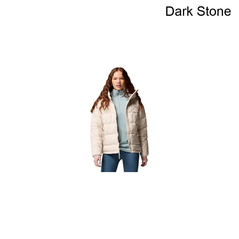 ■商品詳細■ブランドColumbiaコロンビア■商品名Pike Lake III Hooded Jacket - Women'sピケ レイク 3 フーデット ジャケット - ウィメンズ■商品状態新品・並行輸入品■色Dark Stone■備考(取寄) コロンビア レディース ピケ レイク 3 フーデット ジャケット - ウィメンズ Columbia women Pike Lake III Hooded Jacket - Women's Dark StoneColumbia コロンビア アウター ジャケット トップス レディース アウトドア ウェア ハイキング 登山 マウンテン 山ガールbc-colzdre