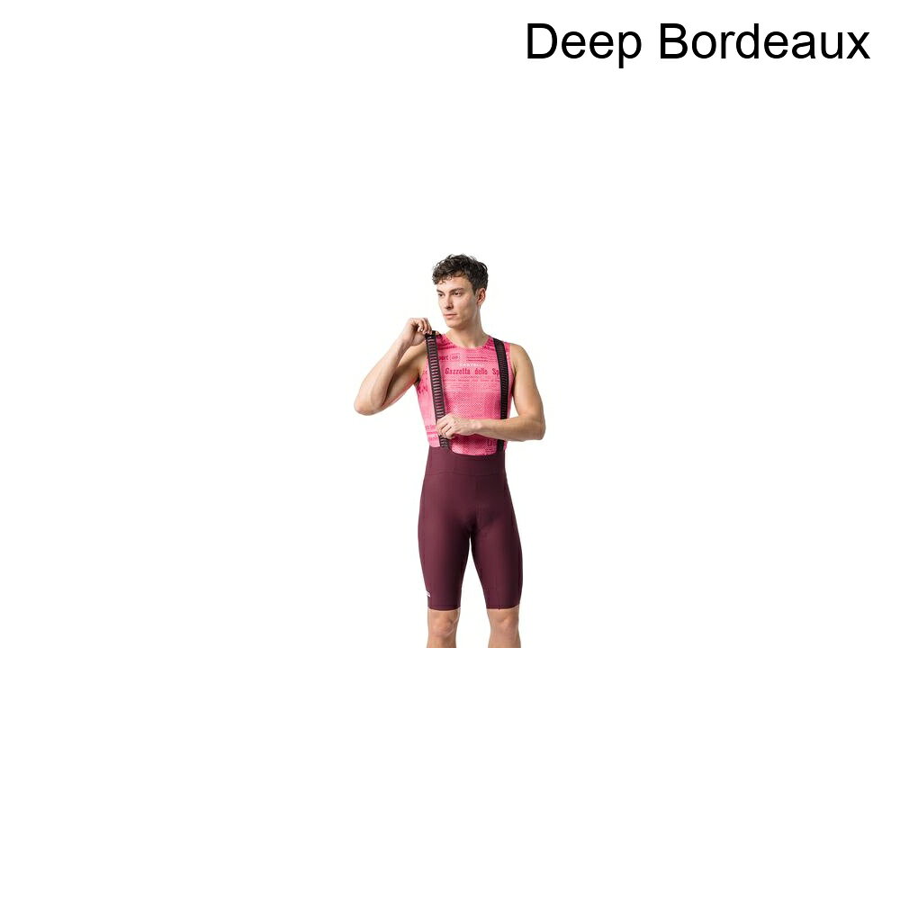 ■商品詳細■ブランドCastelliカステリ■商品名#GIRO Trofeo 2 Bibshort - Men's#ジロ トロフェオ 2 ビブショート - メンズ■商品状態新品・並行輸入品■色Deep Bordeaux■備考(取寄) カステリ メンズ #ジロ トロフェオ 2 ビブショート - メンズ Castelli men #GIRO Trofeo 2 Bibshort - Men's Deep BordeauxCastelli メンズ インナー 自転車 サイクリング トップス ウェア ブランド 男性 カジュアル ファッション 大きいサイズ ビックサイズbc-cstz86e