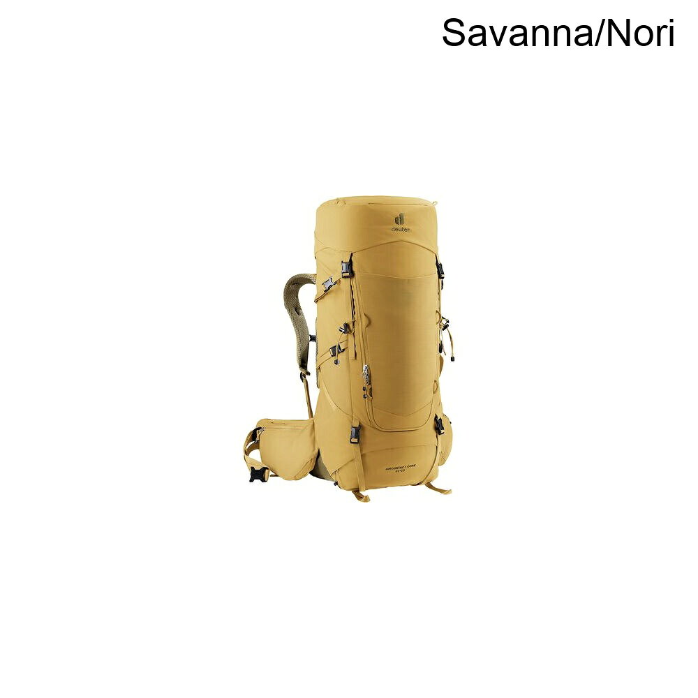 ■商品詳細■ブランドDeuterドイター■商品名Aircontact Core 50+10L Backpackエアコンタクト コア 50+10L バックパック■商品状態新品・並行輸入品■色Savanna/Nori■備考(取寄) ドイター エアコンタクト コア 50+10L バックパック Deuter Aircontact Core 50+10L Backpack Savanna/NoriDeuter リュック バックパック 鞄 かばん 登山 アウトドア ブランド カジュアル ストリートbc-dtrl1fc