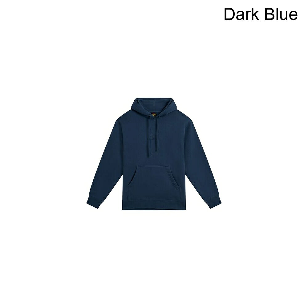 ■商品詳細■ブランドFlorence Marine X■商品名Florence Embroidered Hoodie - Men'sフローレンス エンブロイダー ブーディ - メンズ■商品状態新品・並行輸入品■色Dark Blue■備考(取寄) メンズ フローレンス エンブロイダー ブーディ - メンズ Florence Marine X men Florence Embroidered Hoodie - Men's Dark BlueFlorence Marine X メンズ パーカー フーディ トップス ブランド ウェア 男性 ファッション 大きいサイズ ビックサイズbc-frx004a