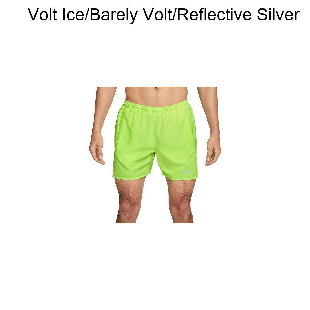 ■商品詳細■ブランドNikeナイキ■商品名Dri-FIT Miler 5in Brief Short - Men'sドライ-フィット マイラー 5インチ ブリーフ ショート - メンズ■商品状態新品・並行輸入品■色Volt Ice/Barely Volt/Reflective Silver■備考(取寄) ナイキ メンズ ドライ-フィット マイラー 5インチ ブリーフ ショート - メンズ Nike men Dri-FIT Miler 5in Brief Short - Men's Volt Ice/Barely Volt/Reflective SilverNike メンズ ハーフパンツ ショートパンツ ズボン アウトドア ブランド カジュアル 男性 大きいサイズ ビックサイズbc-nkew21b