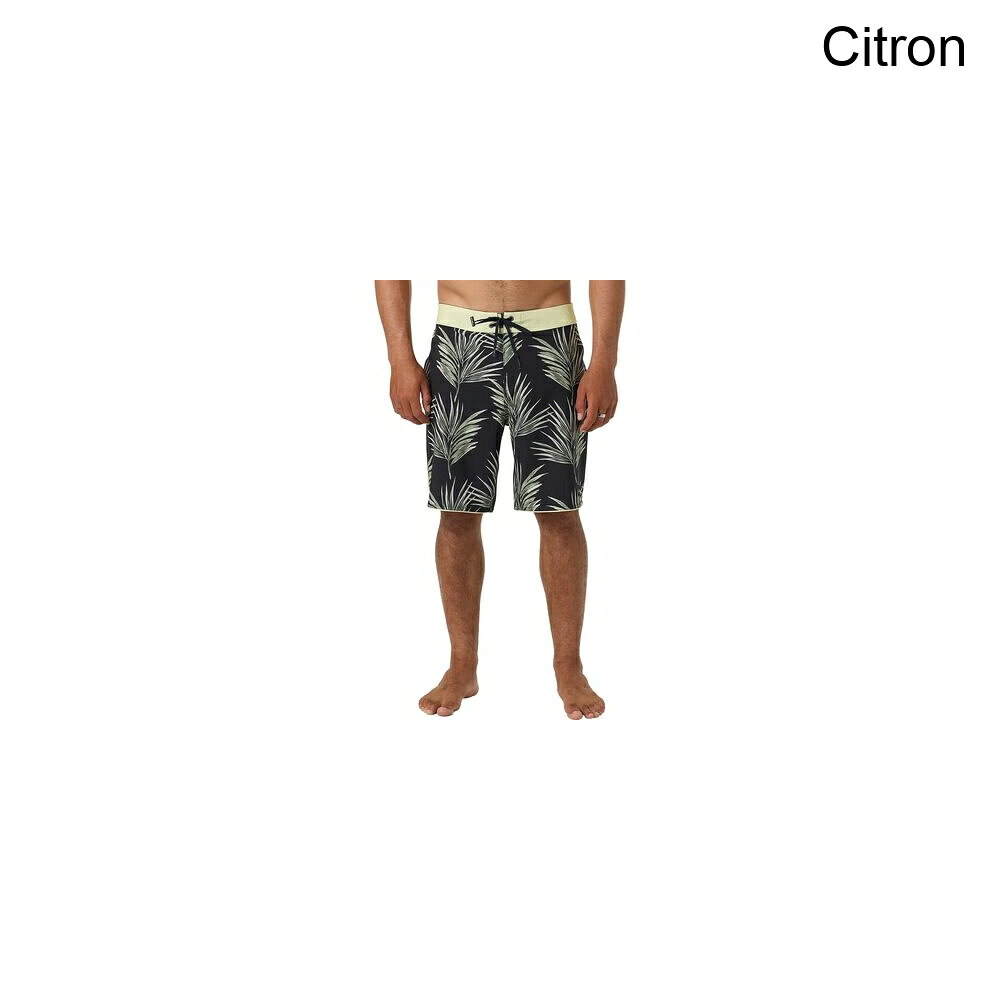 ■商品詳細■ブランドO'Neillオニール■商品名Hyperfreak Mysto Scallop 19in Board Short - Men'sハイパーフリーク ミスト スカルプ 19インチ ボード ショート - メンズ■商品状態新品・並行輸入品■色Citron■備考(取寄) オニール メンズ ハイパーフリーク ミスト スカルプ 19インチ ボード ショート - メンズ O'Neill men Hyperfreak Mysto Scallop 19in Board Short - Men's CitronO'Neill メンズ ハーフパンツ ショートパンツ ズボン アウトドア ブランド カジュアル 男性 大きいサイズ ビックサイズbc-oneg3rb