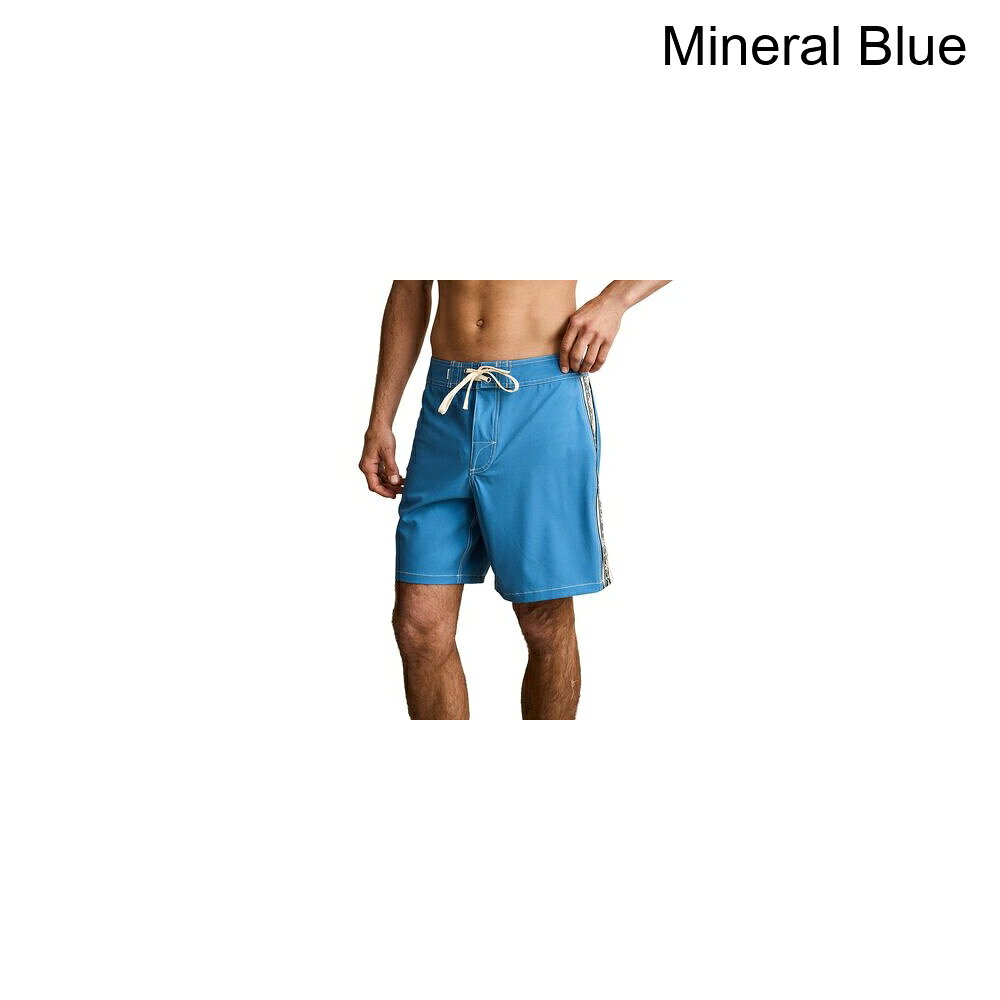 ■商品詳細■ブランドRhythmリズム■商品名Panel Stripe Swim Trunk - Men'sパネル ストライプ スイム トランク - メンズ■商品状態新品・並行輸入品■色Mineral Blue■備考(取寄) リズム メンズ パネル ストライプ スイム トランク - メンズ Rhythm men Panel Stripe Swim Trunk - Men's Mineral BlueRhythm メンズ 水着 スイムウェア ブランド カジュアル ファッション 男性 大きいサイズ ビックサイズbc-rhyc1lr