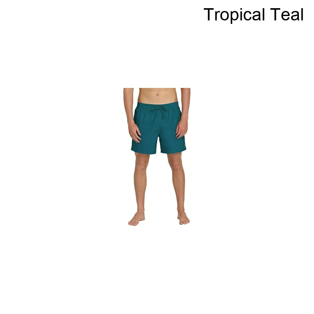 ■商品詳細■ブランドBillabongビラボン■商品名All Day LB Short - Men'sオール デイ lb ショート - メンズ■商品状態新品・並行輸入品■色Tropical Teal■備考(取寄) ビラボン メンズ オール デイ lb ショート - メンズ Billabong men All Day LB Short - Men's Tropical TealBillabong メンズ ハーフパンツ ショートパンツ ズボン アウトドア ブランド カジュアル 男性 大きいサイズ ビックサイズbc-bilkdcj