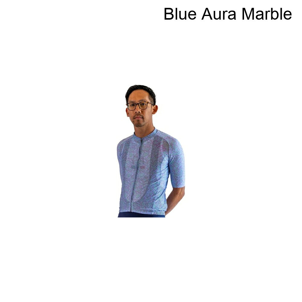 ■商品詳細■ブランドCapoカポ■商品名Super Corsa Aria Jersey - Men'sスーパー コルサ アリア ジャージ - メンズ■商品状態新品・並行輸入品■色Blue Aura Marble■備考(取寄) カポ メンズ スーパー コルサ アリア ジャージ - メンズ Capo men Super Corsa Aria Jersey - Men's Blue Aura MarbleCapo メンズウェア サイクリングジャージ スポーツ 自転車 サイクリング ウェア 男性 大きいサイズ ビックサイズ bc-capz313