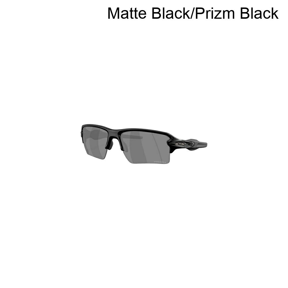 ■商品詳細■ブランドOakleyオークリー■商品名Flak 2.0 XXL Prizm Sunglassesフラック 2.0 エックスエックスエル プリズム サングラス■商品状態新品・並行輸入品■色Matte Black/Prizm Black■備考(取寄) オークリー フラック 2.0 エックスエックスエル プリズム サングラス Oakley Flak 2.0 XXL Prizm Sunglasses Matte Black/Prizm BlackOakley オークリー サングラス スポーツ アウトドア スポーツウェア アクセサリー ブランドbc-oakk8tj