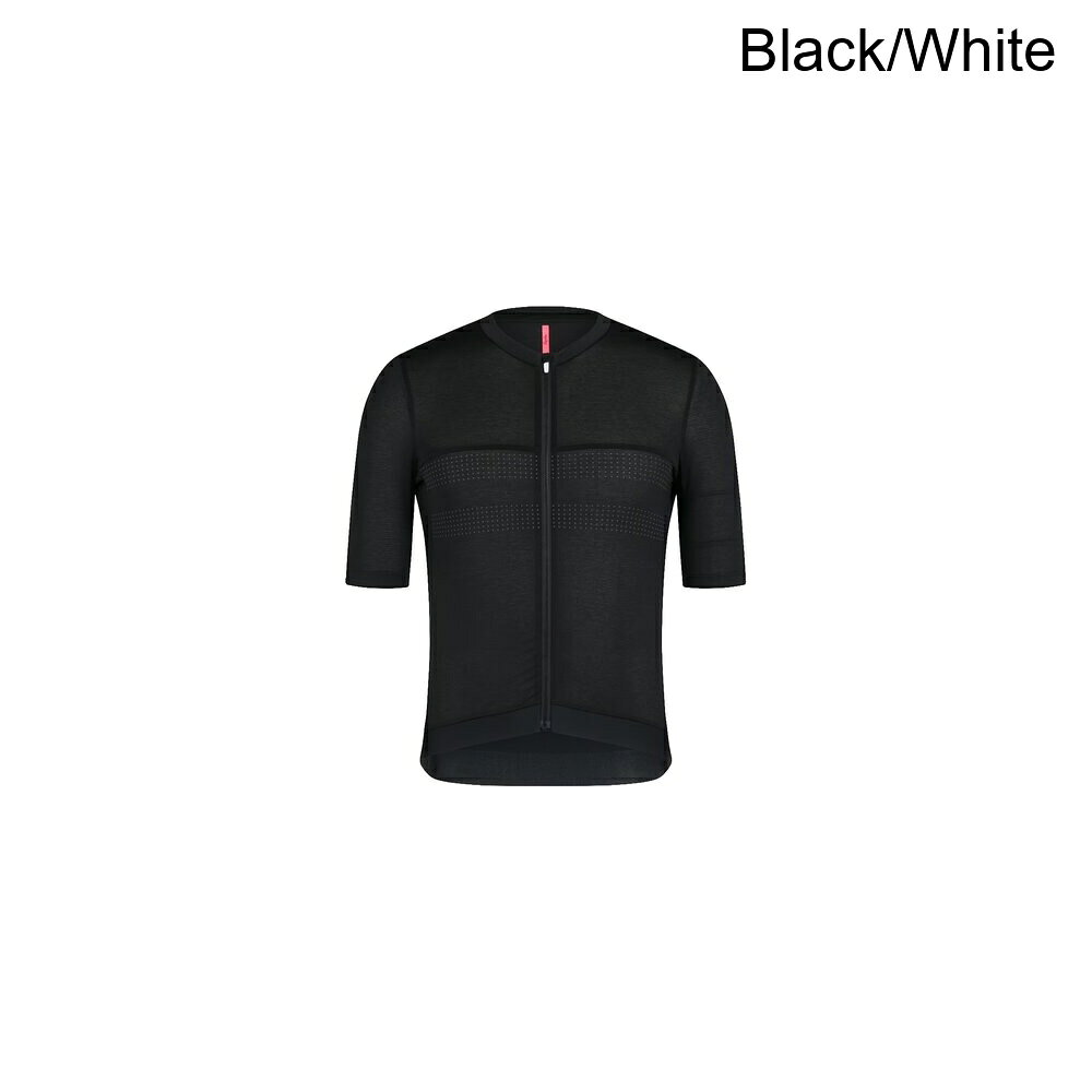 ■商品詳細■ブランドRaphaラファ■商品名Brevet Lightweight Jersey III - Men'sブルベ ライトウェイト ジャージ 3 - メンズ■商品状態新品・並行輸入品■色Black/White■備考(取寄) ラファ メンズ ブルベ ライトウェイト ジャージ 3 - メンズ Rapha men Brevet Lightweight Jersey III - Men's Black/WhiteRapha メンズウェア サイクリングジャージ スポーツ 自転車 サイクリング ウェア 男性 大きいサイズ ビックサイズ bc-rfad0ip