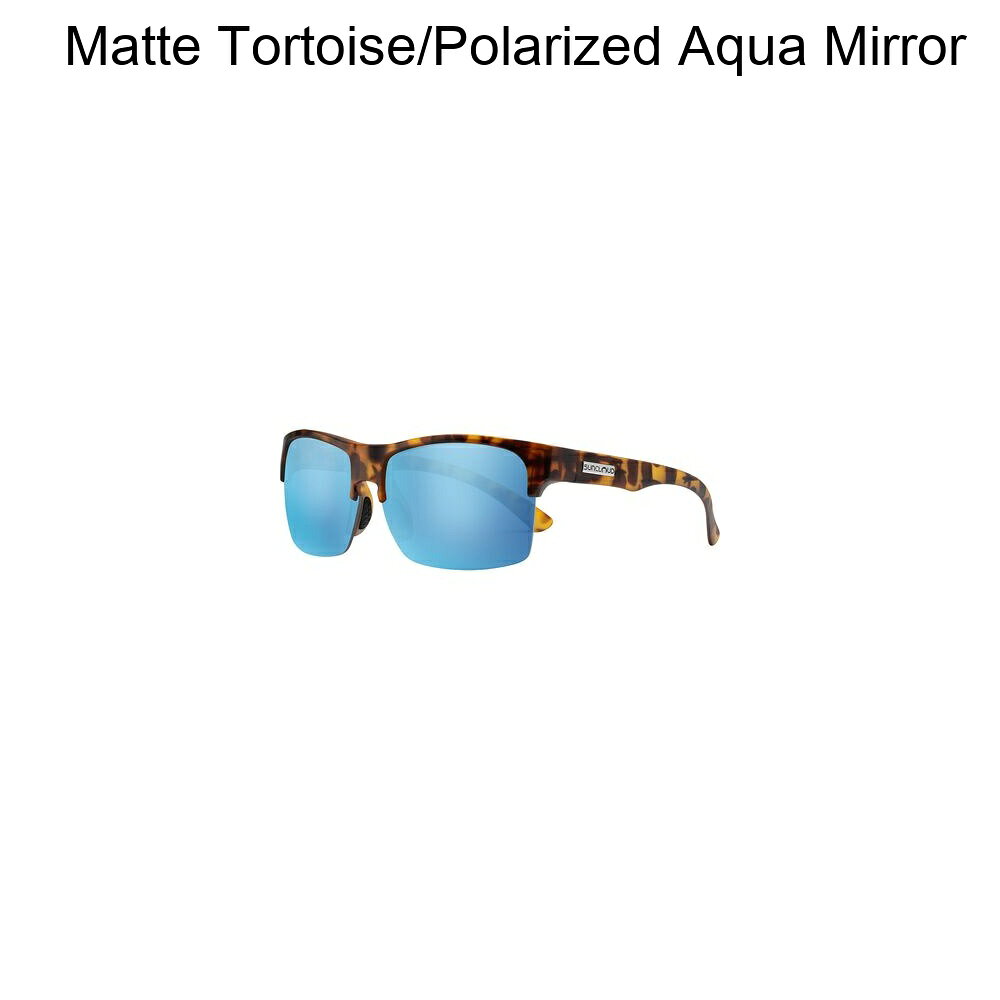 ■商品詳細■ブランドSuncloud Polarized Opticsサンクラウド ポラライズド オプティクス■商品名Rambler Lite Sunglassesランブラー ライト サングラス■商品状態新品・並行輸入品■色Matte Tortoise/Polarized Aqua Mirror■備考(取寄) サンクラウド ポラライズド オプティクス ランブラー ライト サングラス Suncloud Polarized Optics Rambler Lite Sunglasses Matte Tortoise/Polarized Aqua MirrorSuncloud Polarized Optics スポーツサングラス メガネ 眼鏡bc-scld03l