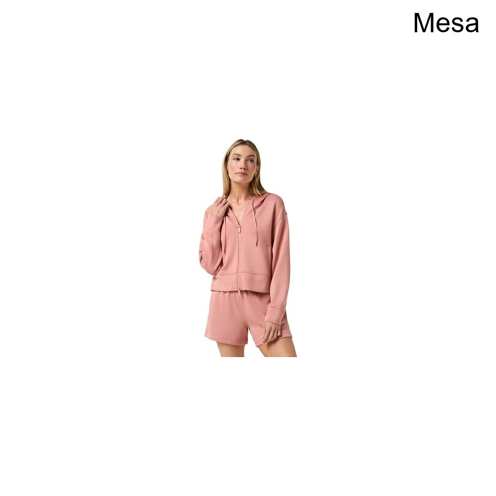 ■商品詳細■ブランドTravisMathewトラヴィスマシュー■商品名Skyloft Soft Zip Hoodie - Women'sスカイロフト ソフト ジップ ブーディ - ウィメンズ■商品状態新品・並行輸入品■色Mesa■備考(取寄) トラヴィスマシュー レディース スカイロフト ソフト ジップ ブーディ - ウィメンズ TravisMathew women Skyloft Soft Zip Hoodie - Women's MesaTravisMathew レディース パーカー トレーナー トップス ブランド カジュアル 女性 ファッション 大きいサイズ ビックサイズbc-tvm009l