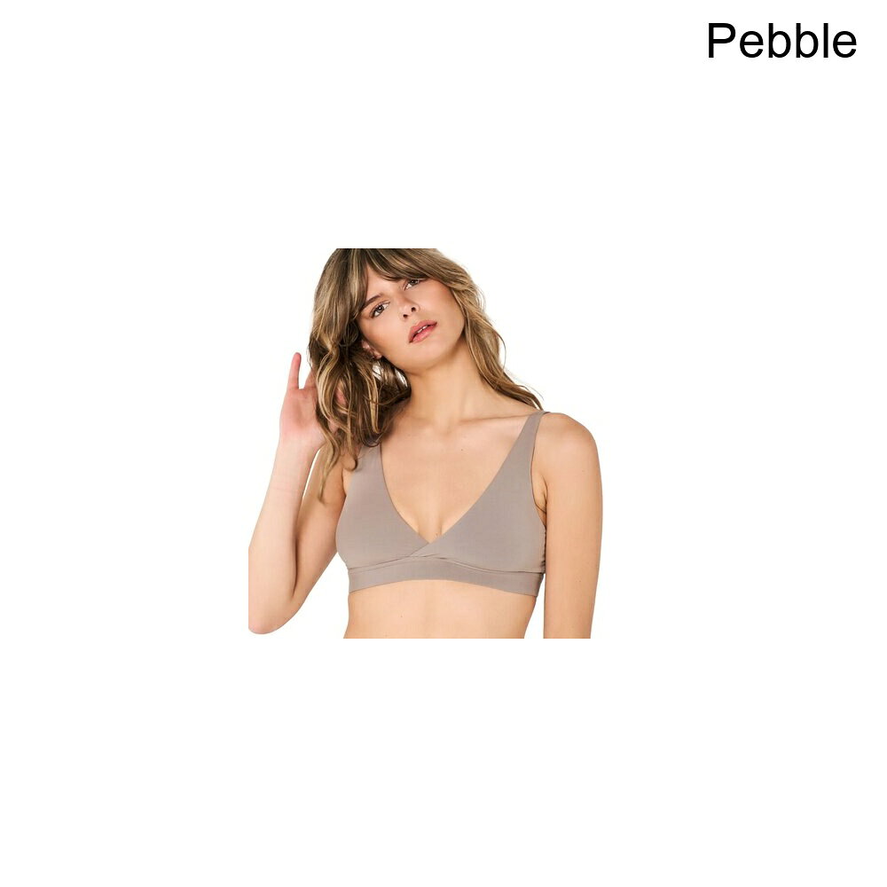 ■商品詳細■ブランドHuha■商品名Crossover Bra - Women'sクロスオーバー ブラ - ウィメンズ■商品状態新品・並行輸入品■色Pebble■備考(取寄) レディース クロスオーバー ブラ - ウィメンズ Huha women Crossover Bra - Women's PebbleHuha レディース ショーツ パンティ 下着 パンツ ファッション 女性 かわいい 大きいサイズ ビックサイズbc-hua00gf