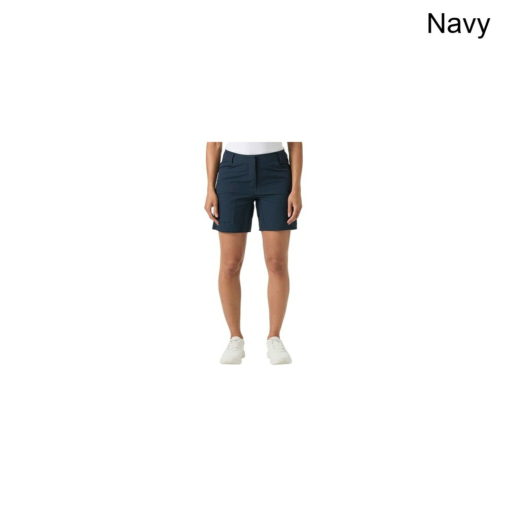 ■商品詳細■ブランドHelly Hansenヘリーハンセン■商品名QD Cargo Short - Women'sQd カーゴ ショート - ウィメンズ■商品状態新品・並行輸入品■色Navy■備考(取寄) ヘリーハンセン レディース Qd カーゴ ショート - ウィメンズ Helly Hansen women QD Cargo Short - Women's NavyHelly Hansen レディース パンツ フィットネス トレーニング スポーツ ブランド 女性 カジュアル 大きいサイズ ビックサイズbc-hyhz90b