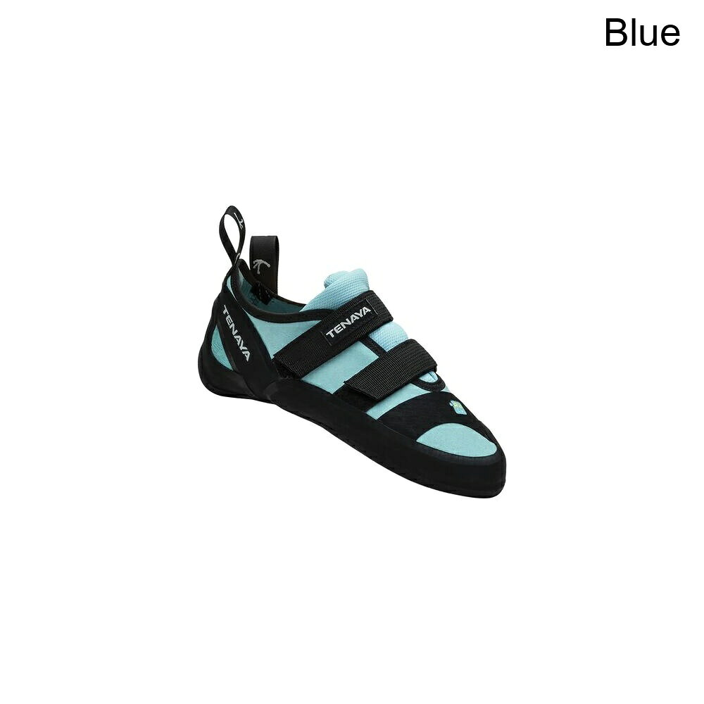 ■商品詳細■ブランドTenayaテナヤ■商品名RA Climbing Shoe - Women'sラー クライミング シューズ - ウィメンズ■商品状態新品・並行輸入品■色Blue■備考(取寄) テナヤ レディース ラー クライミング シューズ - ウィメンズ Tenaya women RA Climbing Shoe - Women's BlueTenaya シューズ ブーツ スニーカー アウトドア ブランド レッキング 登山 カジュアル 大きいサイズ ビックサイズbc-tnyz00k