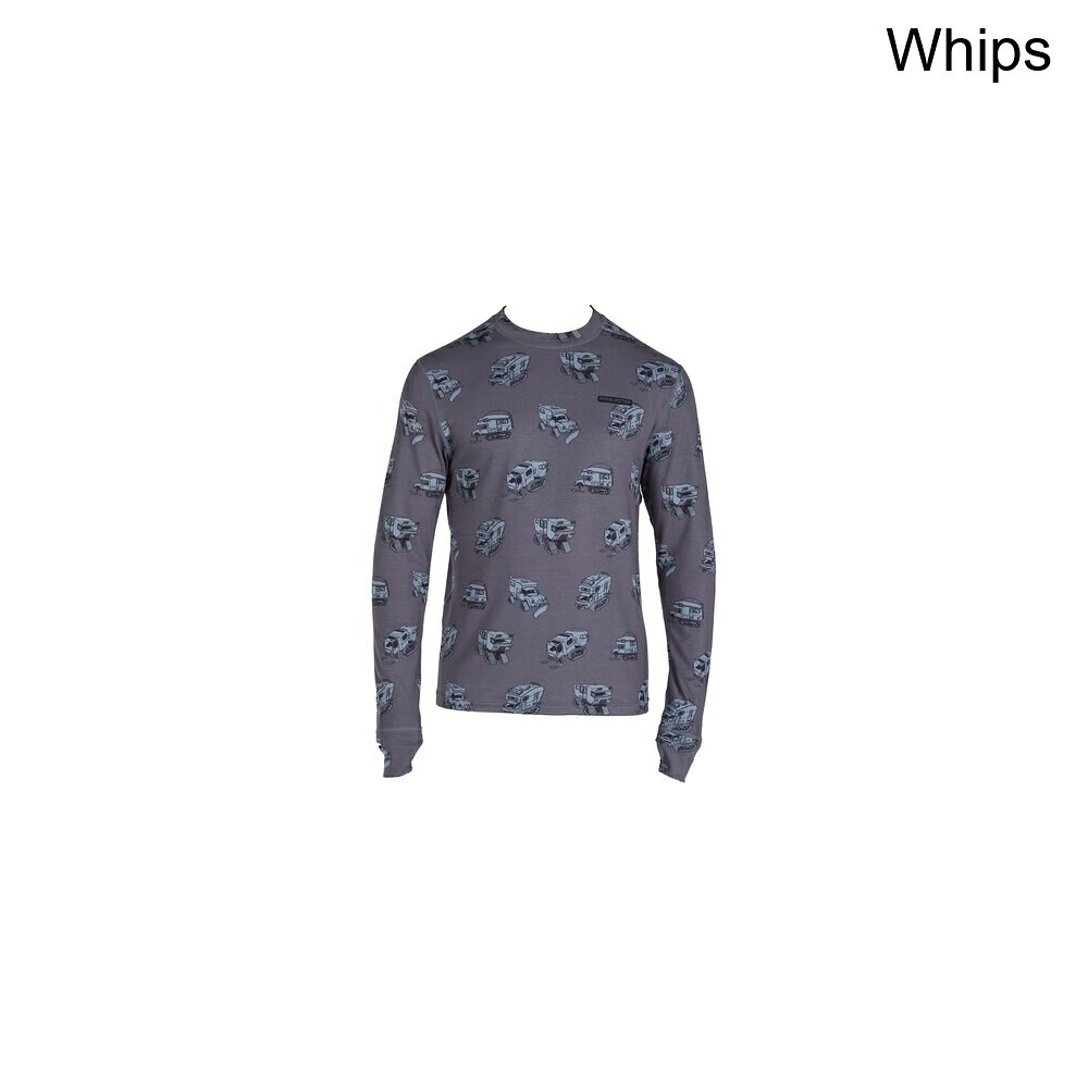 ■商品詳細■ブランドAirblasterエアブラスター■商品名Base Layer Top - Men'sベース レイヤー トップ - メンズ■商品状態新品・並行輸入品■色Whips■備考(取寄) エアブラスター メンズ ベース レイヤー トップ - メンズ Airblaster men Base Layer Top - Men's WhipsAirblaster トップス インナー メンズ 防寒 登山 アウトドア ブランド カジュアル ストリート 大きいサイズ ビックサイズ bc-abtz2ei