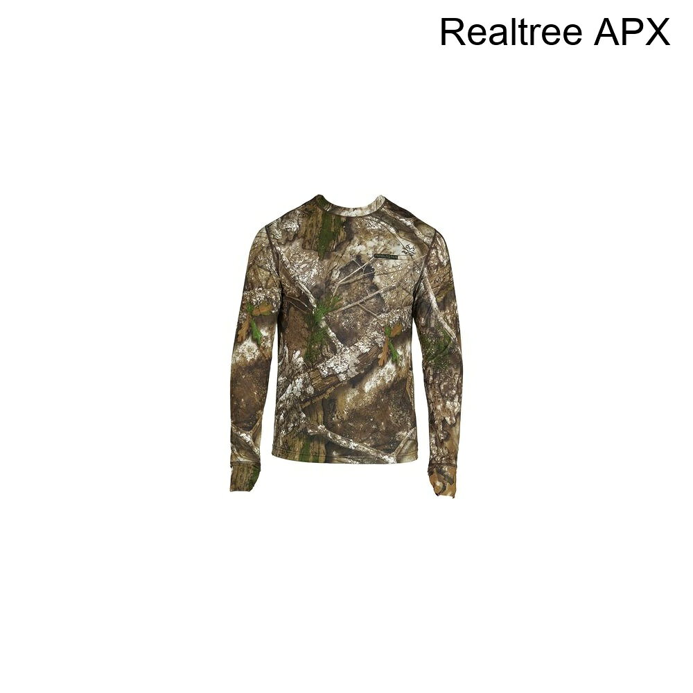 ■商品詳細■ブランドAirblasterエアブラスター■商品名Base Layer Top - Men'sベース レイヤー トップ - メンズ■商品状態新品・並行輸入品■色Realtree APX■備考(取寄) エアブラスター メンズ ベース レイヤー トップ - メンズ Airblaster men Base Layer Top - Men's Realtree APXAirblaster トップス インナー メンズ 防寒 登山 アウトドア ブランド カジュアル ストリート 大きいサイズ ビックサイズ bc-abtz2ei