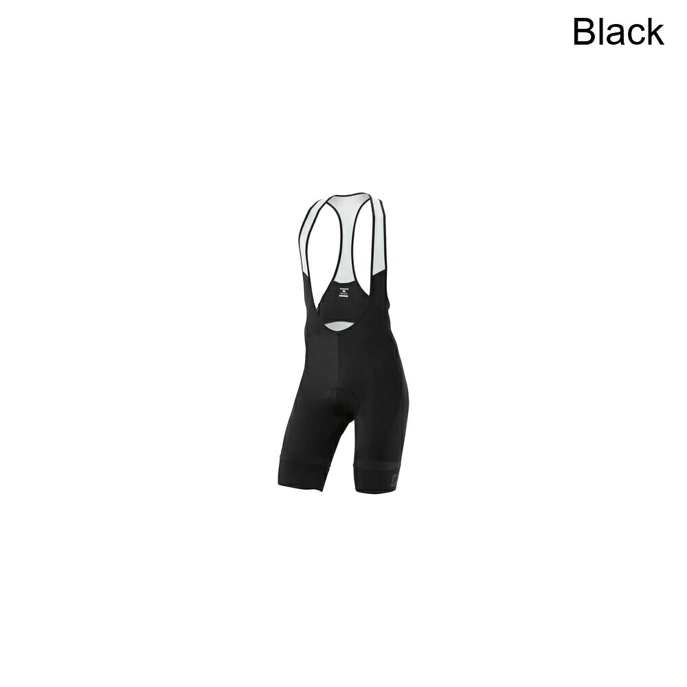 ■商品詳細■ブランドCapoカポ■商品名Super Corsa Classica Bib Shorts - Men'sスーパー コルサ クラシカ ビブ ショーツ - メンズ■商品状態新品・並行輸入品■色Black■備考(取寄) カポ メンズ スーパー コルサ クラシカ ビブ ショーツ - メンズ Capo men Super Corsa Classica Bib Shorts - Men's BlackCapo メンズ インナー 自転車 サイクリング トップス ウェア ブランド 男性 カジュアル ファッション 大きいサイズ ビックサイズbc-capz316