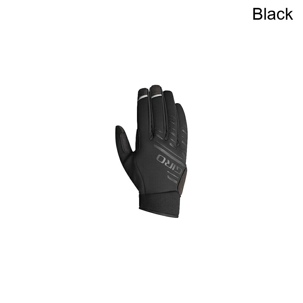 ■商品詳細■ブランドGiroジロ■商品名Cascade Glove - Women'sカスケード グローブ - ウィメンズ■商品状態新品・並行輸入品■色Black■備考(取寄) ジロ レディース カスケード グローブ - ウィメンズ Giro women Cascade Glove - Women's BlackGiro 自転車 サイクリング グローブ 手袋 グッズ スポーツbc-girz31d