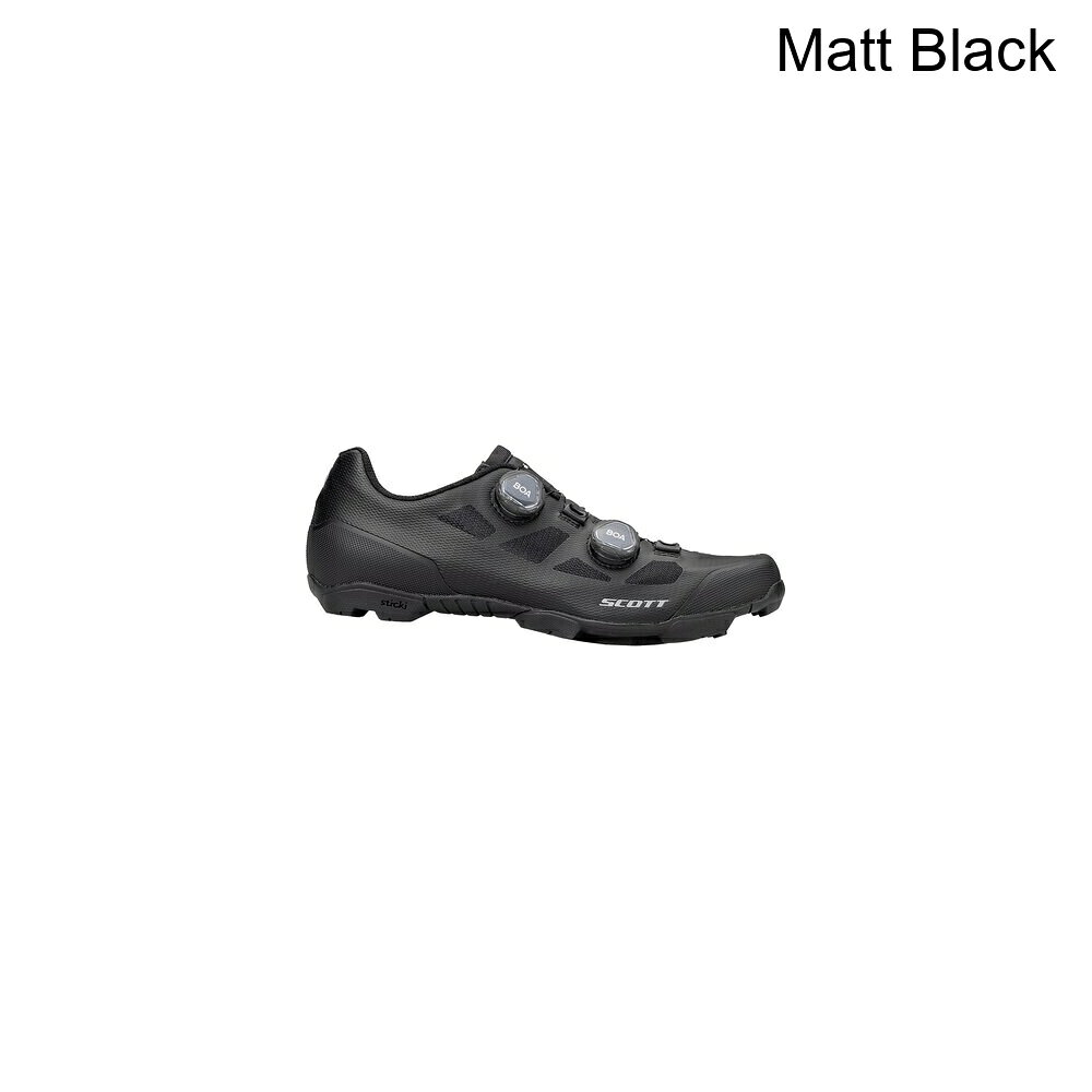 ■商品詳細■ブランドScottスコット■商品名MTB Vertec Cycling Shoe - Men'sMTB バーテック サイクリング シューズ - メンズ■商品状態新品・並行輸入品■色Matt Black■備考(取寄) スコット メンズ MTB バーテック サイクリング シューズ - メンズ Scott men MTB Vertec Cycling Shoe - Men's Matt BlackScott メンズ サイクリングシューズ 靴 シューズ 自転車 サイクリング ブランド 男性 大きいサイズ ビックサイズbc-scol1ev