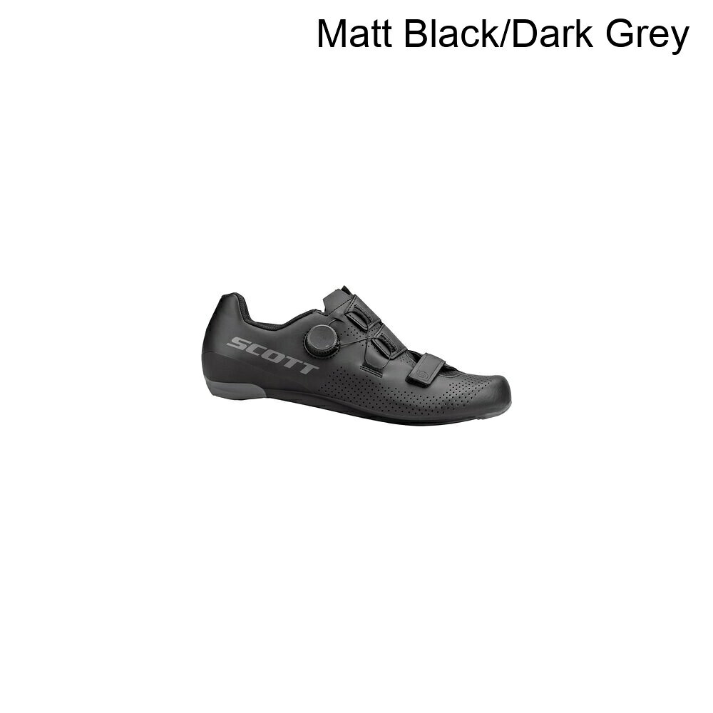 ■商品詳細■ブランドScottスコット■商品名Road Team BOA Cycling Shoe - Men'sロード チーム ボア サイクリング シューズ - メンズ■商品状態新品・並行輸入品■色Matt Black/Dark Grey■備考(取寄) スコット メンズ ロード チーム ボア サイクリング シューズ - メンズ Scott men Road Team BOA Cycling Shoe - Men's Matt Black/Dark GreyScott メンズ サイクリングシューズ 靴 シューズ 自転車 サイクリング ブランド 男性 大きいサイズ ビックサイズbc-scol1wi