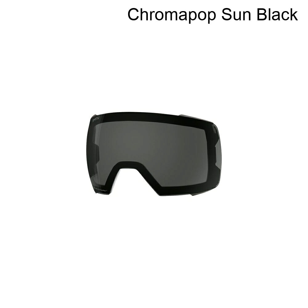 ■商品詳細■ブランドSmithスミス■商品名I/O MAG XL Goggles Replacement LensI/O マグ Xl ゴーグルズ リプレイスメント レンズ■商品状態新品・並行輸入品■色Chromapop Sun Black■備考(取寄) スミス I/O マグ Xl ゴーグルズ リプレイスメント レンズ Smith I/O MAG XL Goggles Replacement Lens Chromapop Sun BlackSmith ゴーグル アクセサリー スポーツ アウトドア ウインタースポーツ スキー スノーボード ブランドbc-smi00n4