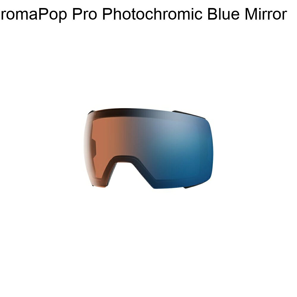 ■商品詳細■ブランドSmithスミス■商品名I/O MAG XL Goggles Replacement LensI/O マグ Xl ゴーグルズ リプレイスメント レンズ■商品状態新品・並行輸入品■色ChromaPop Pro Photochromic Blue Mirror■備考(取寄) スミス I/O マグ Xl ゴーグルズ リプレイスメント レンズ Smith I/O MAG XL Goggles Replacement Lens ChromaPop Pro Photochromic Blue MirrorSmith ゴーグル アクセサリー スポーツ アウトドア ウインタースポーツ スキー スノーボード ブランドbc-smi00n4