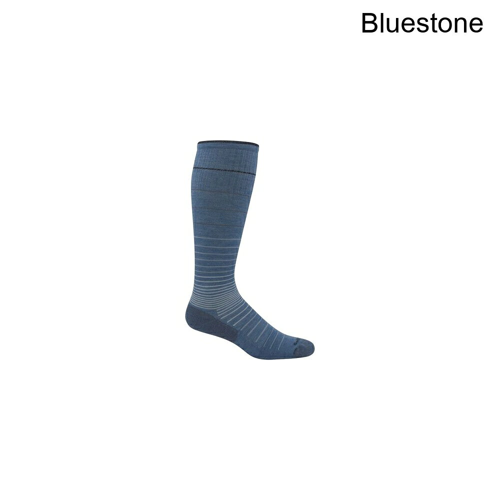 ■商品詳細■ブランドSockwellソックウェル■商品名Circulator Compression Sock - Women'sコンプレッション ソック - ウィメンズ■商品状態新品・並行輸入品■色Bluestone■備考(取寄) ソックウェル レディース コンプレッション ソック - ウィメンズ Sockwell women Circulator Compression Sock - Women's BluestoneSockwell レディース 靴下 ソックス レッグウェア ブランド ファッション 女性 大きいサイズ ビックサイズbc-sok0001