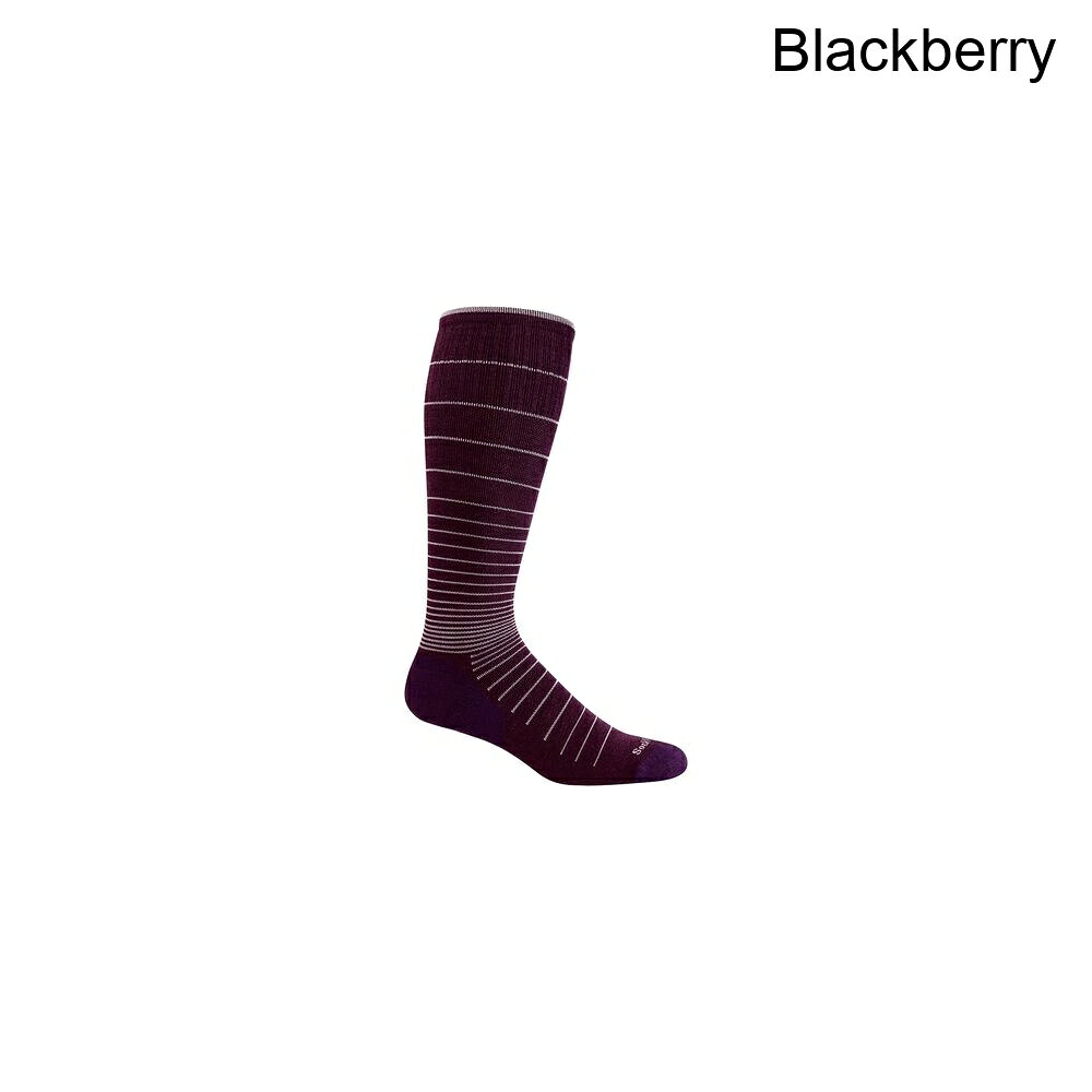 ■商品詳細■ブランドSockwellソックウェル■商品名Circulator Compression Sock - Women'sコンプレッション ソック - ウィメンズ■商品状態新品・並行輸入品■色Blackberry■備考(取寄) ソックウェル レディース コンプレッション ソック - ウィメンズ Sockwell women Circulator Compression Sock - Women's BlackberrySockwell レディース 靴下 ソックス レッグウェア ブランド ファッション 女性 大きいサイズ ビックサイズbc-sok0001