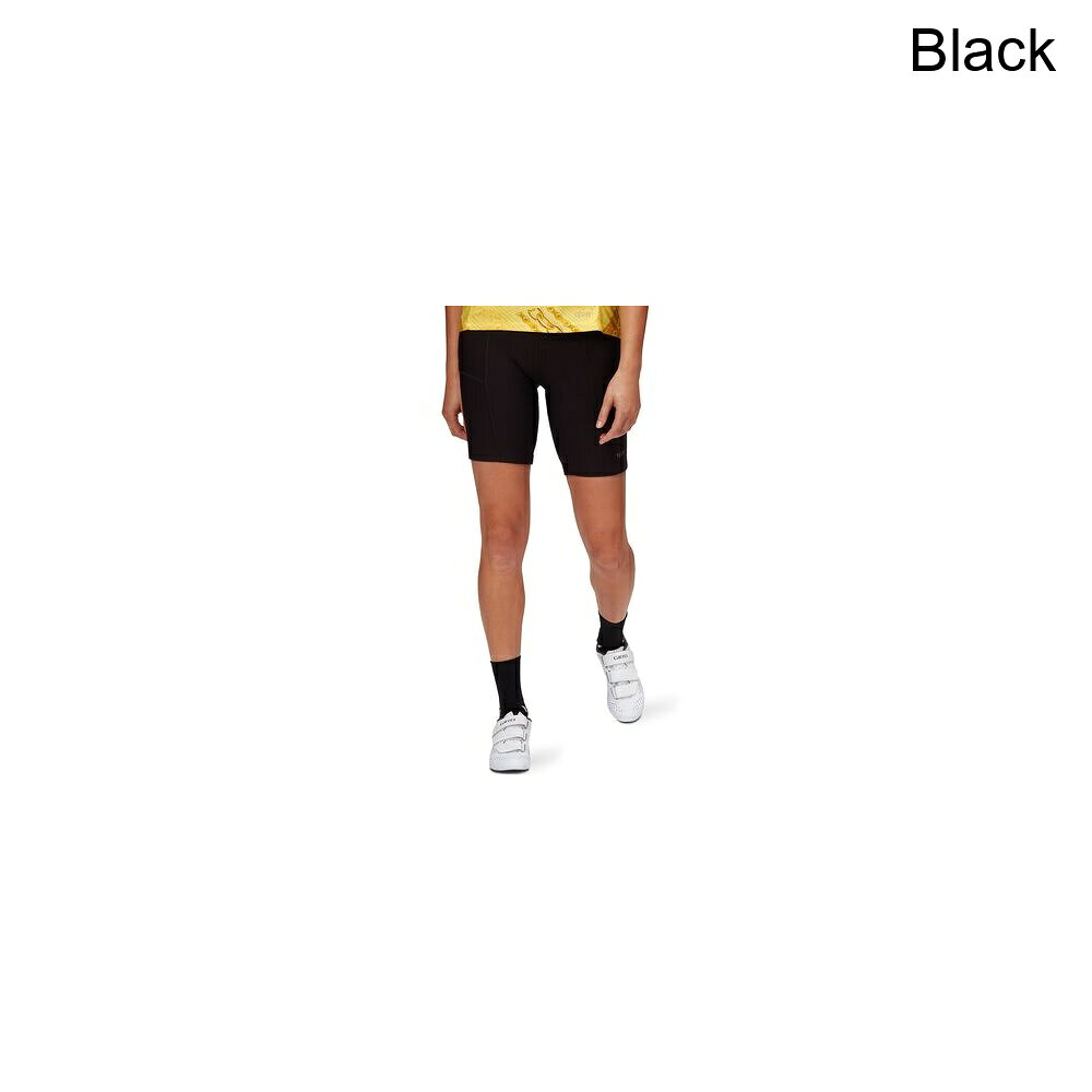 ■商品詳細■ブランドTerry Bicyclesテリーバイシクルズ■商品名T-Shorts 8in - Women'sT-ショーツ 8インチ - ウィメンズ■商品状態新品・並行輸入品■色Black■備考(取寄) テリーバイシクルズ レディース T-ショーツ 8インチ - ウィメンズ Terry Bicycles women T-Shorts 8in - Women's BlackTerry Bicycles レディース ウェア 自転車 サイクリング インナー ブランド 女性 大きいサイズ ビックサイズbc-try0008