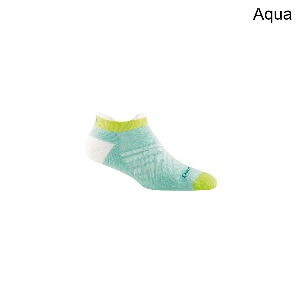 ■商品詳細■ブランドDarn Toughダーンタフ■商品名Run Coolmax No-Show Tab Ultra-Light Cushion Sock - Women'sラン クールマックス ノーショー タブ ウルトラ-ライト クッション ソック - ウィメンズ■商品状態新品・並行輸入品■色Aqua■備考(取寄) ダーンタフ レディース ラン クールマックス ノーショー タブ ウルトラ-ライト クッション ソック - ウィメンズ Darn Tough women Run Coolmax No-Show Tab Ultra-Light Cushion Sock - Women's AquaDarn Tough レディース 靴下 ソックス レッグウェア ブランド ファッション 女性 大きいサイズ ビックサイズbc-drnc039
