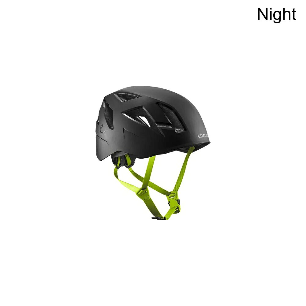(取寄) エーデルリッド ゾディアック 3R Edelrid Zodiac 3R Night