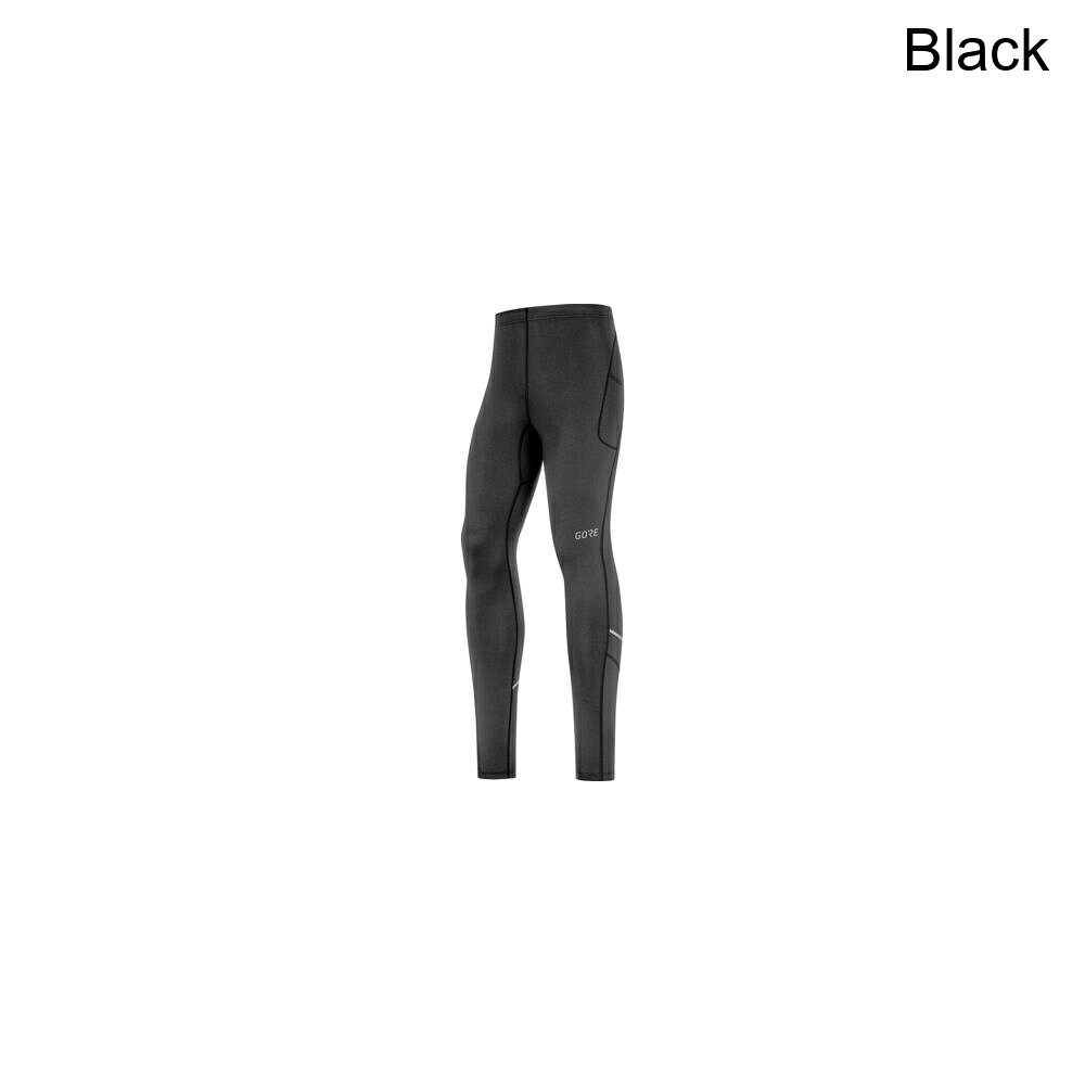 ■商品詳細■ブランドGOREWEARゴアウェア■商品名R3 Mid Tight - Men'sR3 ミッド タイト - メンズ■商品状態新品・並行輸入品■色Black■備考(取寄) ゴアウェア メンズ R3 ミッド タイト - メンズ GOREWEAR men R3 Mid Tight - Men's BlackGOREWEAR ボトムス パンツ メンズ インナー 自転車 男性 ウェア 大きいサイズ ビックサイズbc-gwr00a1