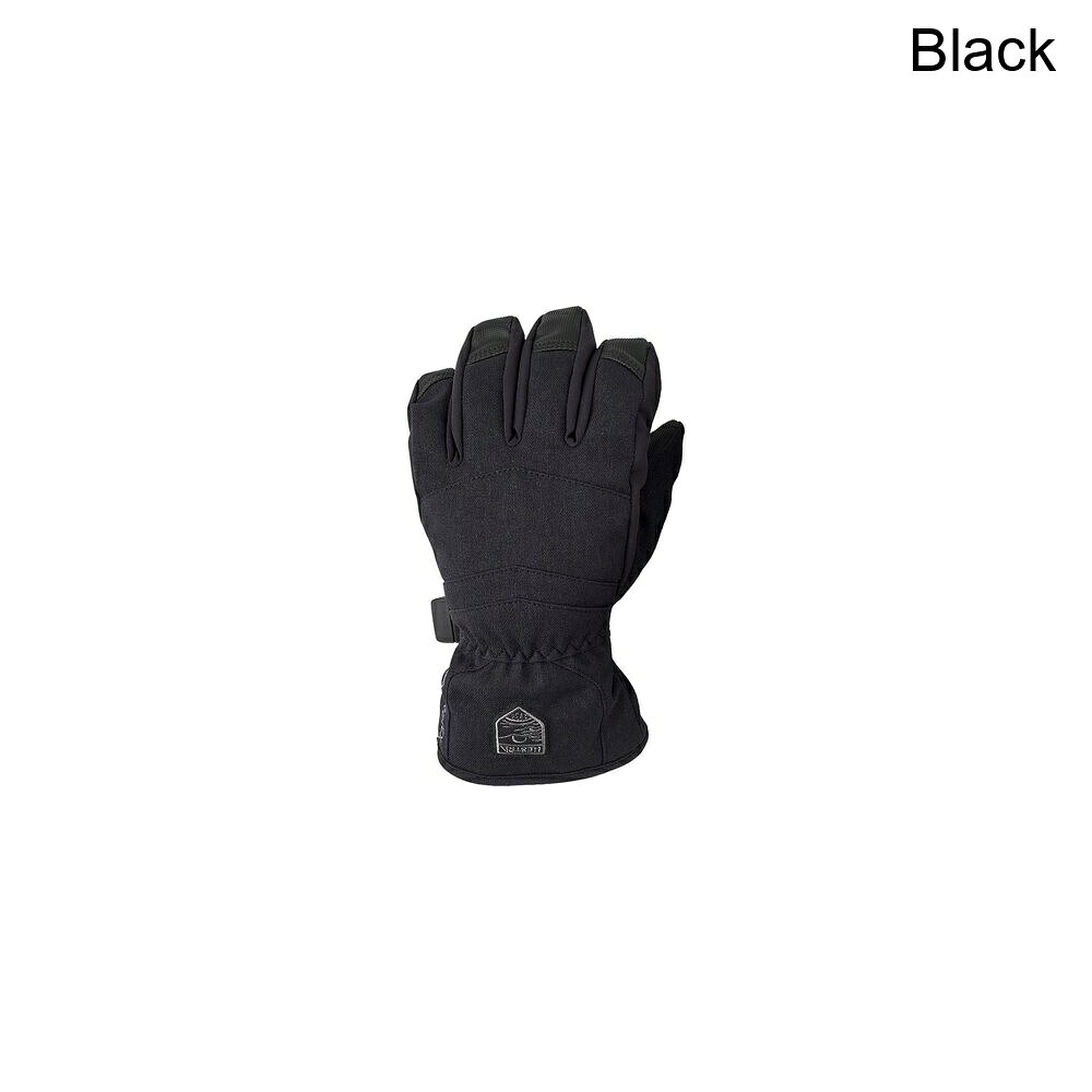 ■商品詳細■ブランドHestraヘストラ■商品名GORE-TEX Atlas Jr. Glove - Kids'ゴア-テックス アトラス ジュニア グローブ - キッズ■商品状態新品・並行輸入品■色Black■備考(取寄) ヘストラ キッズ ゴア-テックス アトラス ジュニア グローブ - キッズ Hestra kids GORE-TEX Atlas Jr. Glove - Kids' BlackHestra 手袋 キッズ ベビー 幼児 グローブ ブランド ファッション カジュアルbc-hesz1be