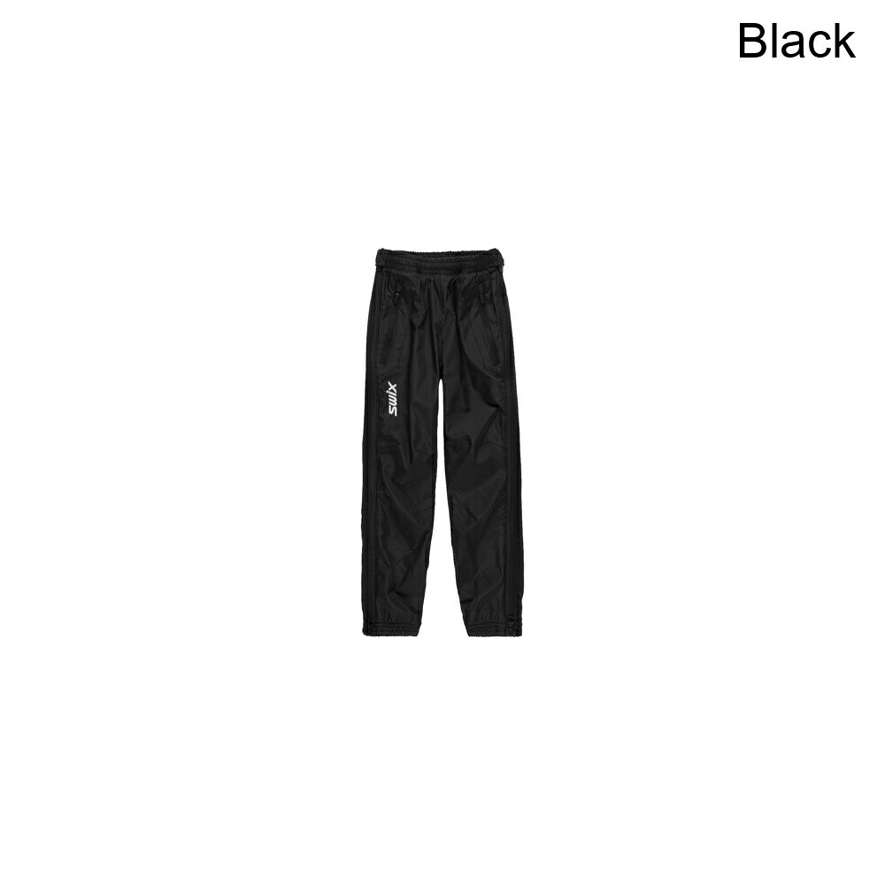 ■商品詳細■ブランドSwixスウィックス■商品名Universal X Pant - Kids'ユニバーサル X パンツ - キッズ■商品状態新品・並行輸入品■色Black■備考(取寄) スウィックス キッズ ユニバーサル X パンツ - キッズ Swix kids Universal X Pant - Kids' BlackSwix キッズ ウェア ブランド カジュアル ストリート アウトドアbc-swi005v