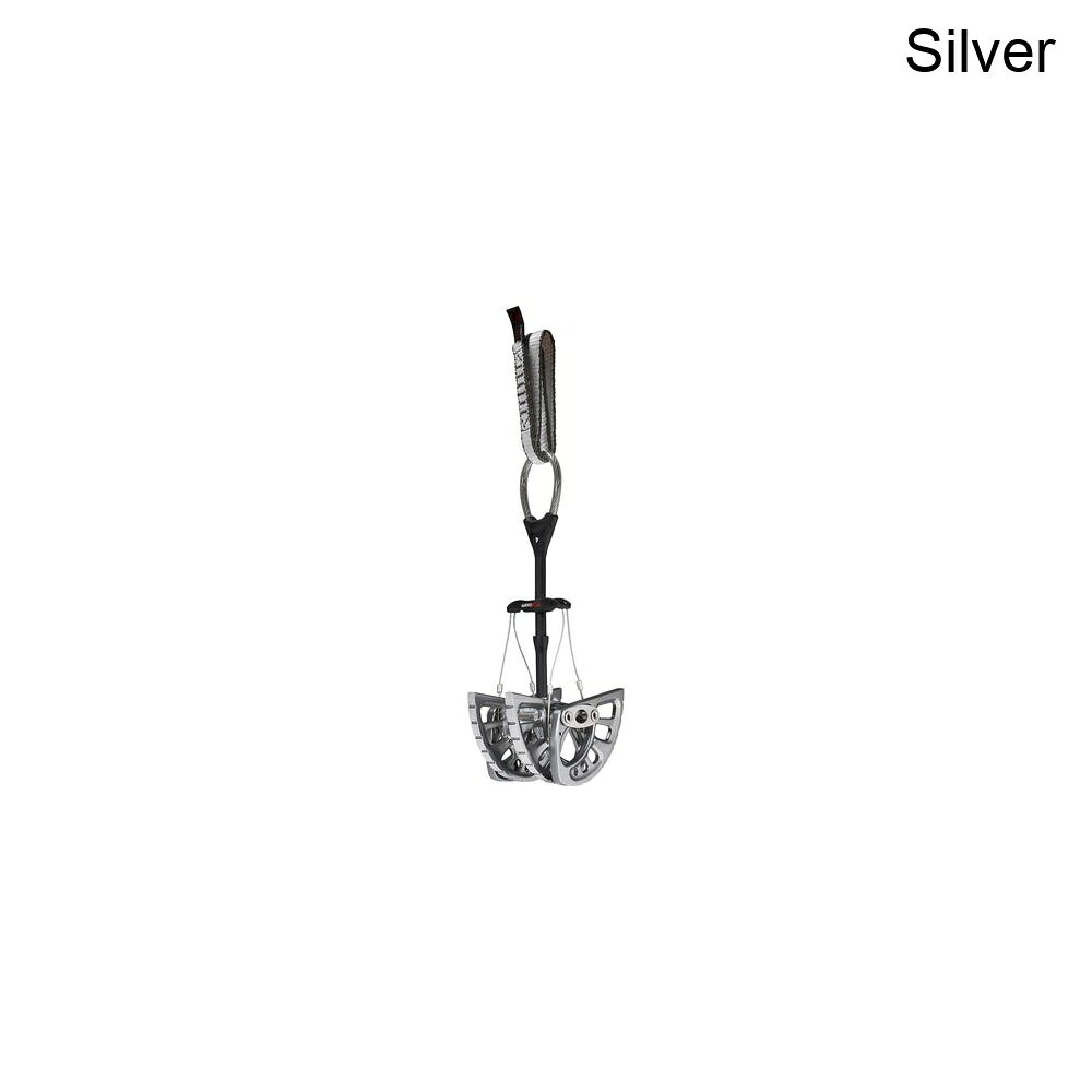 (取寄) ワイルドカントリー フレンド カミング デバイス Wild Country Friend Camming Device Silver