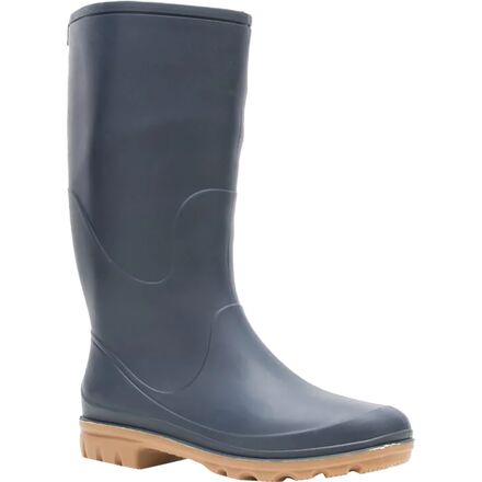 ■商品詳細■ブランドKamikカミック■商品名Miranda Boot - Women'sミランダ ブーツ - ウィメンズ■商品状態新品・並行輸入品■色Navy■備考(取寄) カミック レディース ミランダ ブーツ - ウィメンズ Kamik women Miranda Boot - Women's NavyKamik レディース レインブーツ 靴 シューズ ブランド カジュアル ファッション 大きいサイズ ビックサイズbc-KKM007W