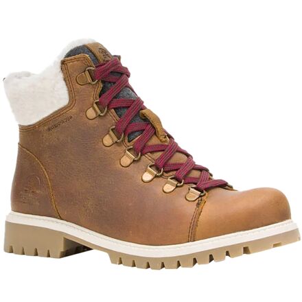 ■商品詳細■ブランドKamikカミック■商品名Rogue Hike 3 Boot - Women'sローグ ハイク 3 ブーツ - ウィメンズ■商品状態新品・並行輸入品■色Cognac■備考(取寄) カミック レディース ローグ ハイク 3 ブーツ - ウィメンズ Kamik women Rogue Hike 3 Boot - Women's CognacKamik シューズ ブーツ スニーカー アウトドア ブランド レッキング 登山 カジュアル 大きいサイズ ビックサイズbc-KKMU172