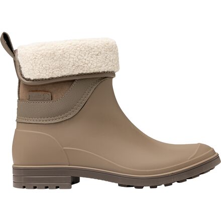 ■商品詳細■ブランドKamikカミック■商品名Abigail Lo Boot - Women'sアビゲイル LO ブーツ - ウィメンズ■商品状態新品・並行輸入品■色Fossil■備考(取寄) カミック レディース アビゲイル LO ブーツ - ウィメンズ Kamik women Abigail Lo Boot - Women's FossilKamik シューズ ブーツ スニーカー アウトドア ブランド レッキング 登山 カジュアル 大きいサイズ ビックサイズbc-KKMU1AW
