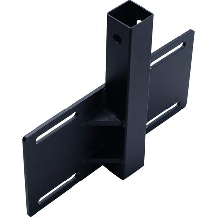 (���) ���饤�ߥå� �����������ݡ��� 8 ������ �ҥå� �ޥ���� Klymit WaterPORT 8 Gallon Hitch Mount