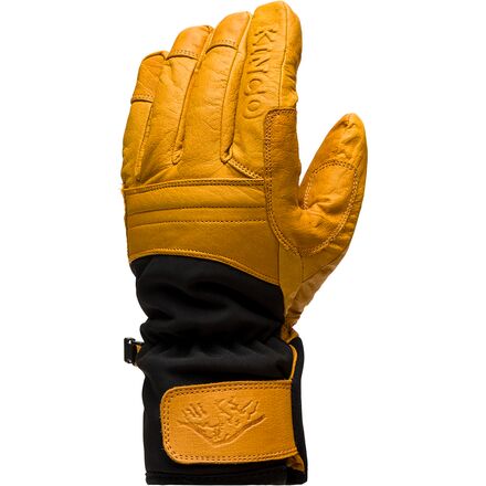 ■商品詳細■ブランドKincoキンコ■商品名Skyliner LWR Premium Grain Buffalo Ski Glove + Pull-Strapスカイライナー LWR プレミアム グレイン バッファロー スキー グローブ + プル-ストラップ■商品状態新品・並行輸入品■色One Color■備考(取寄) キンコ スカイライナー LWR プレミアム グレイン バッファロー スキー グローブ + プル-ストラップ Kinco Skyliner LWR Premium Grain Buffalo Ski Glove + Pull-StrapKinco 手袋 メンズ グローブ アウトドア ブランド 登山 カジュアルbc-KNC000N